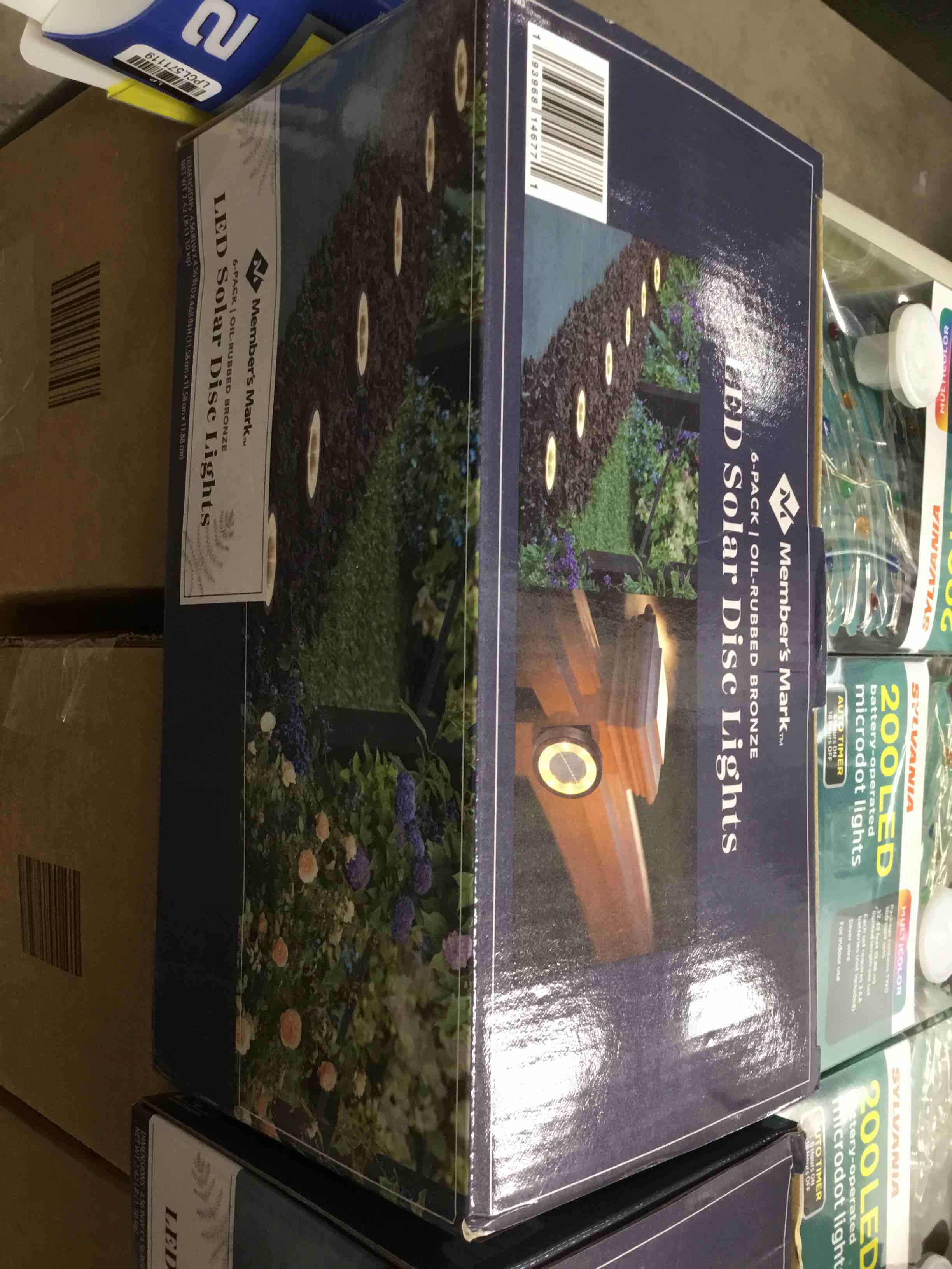 https://s3.amazonaws.com/lotting-images-prod/bidfta/YEL3919361_1701302200578.jpeg