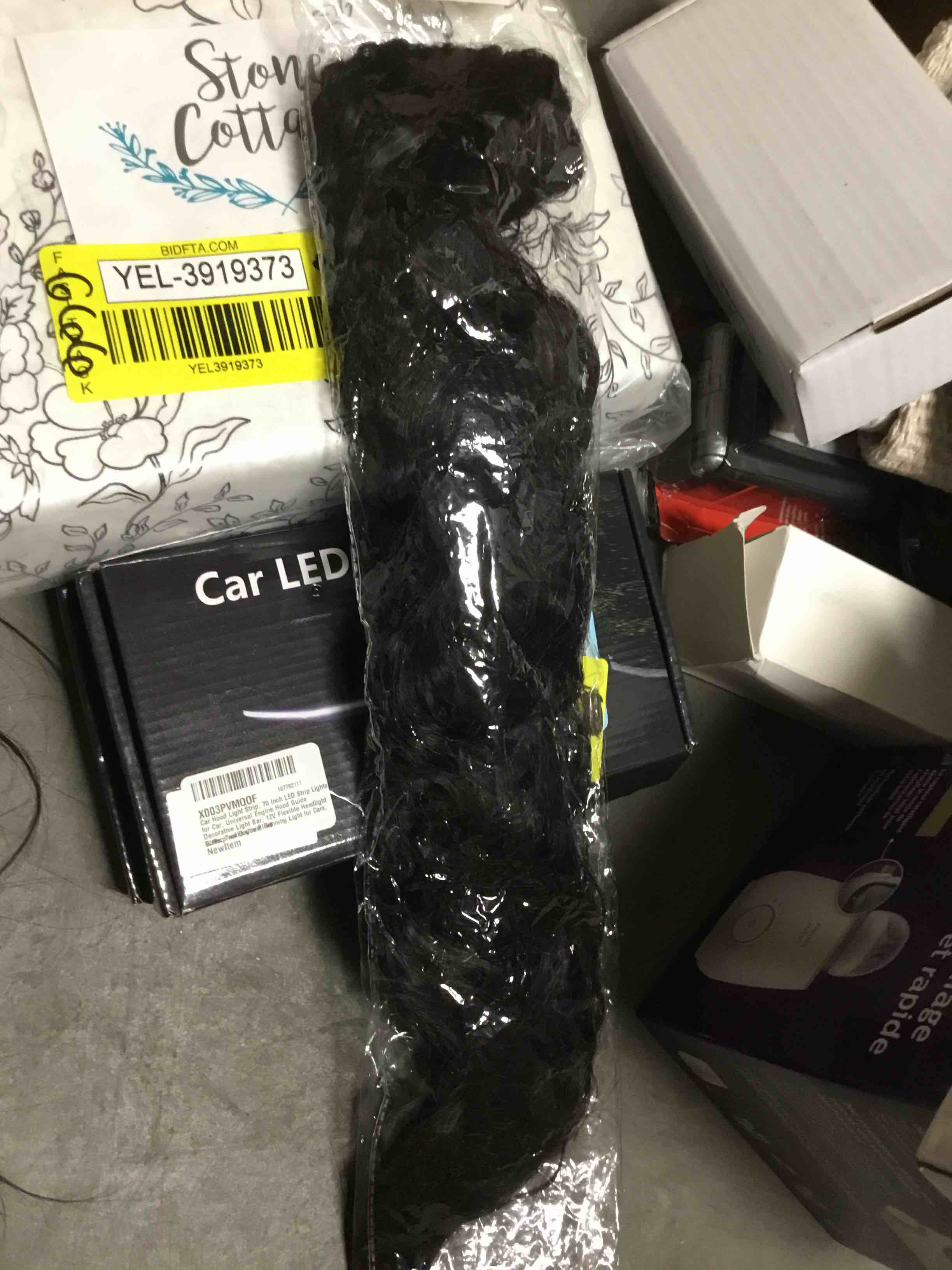 https://s3.amazonaws.com/lotting-images-prod/bidfta/YEL3919371_1701299467202.jpeg