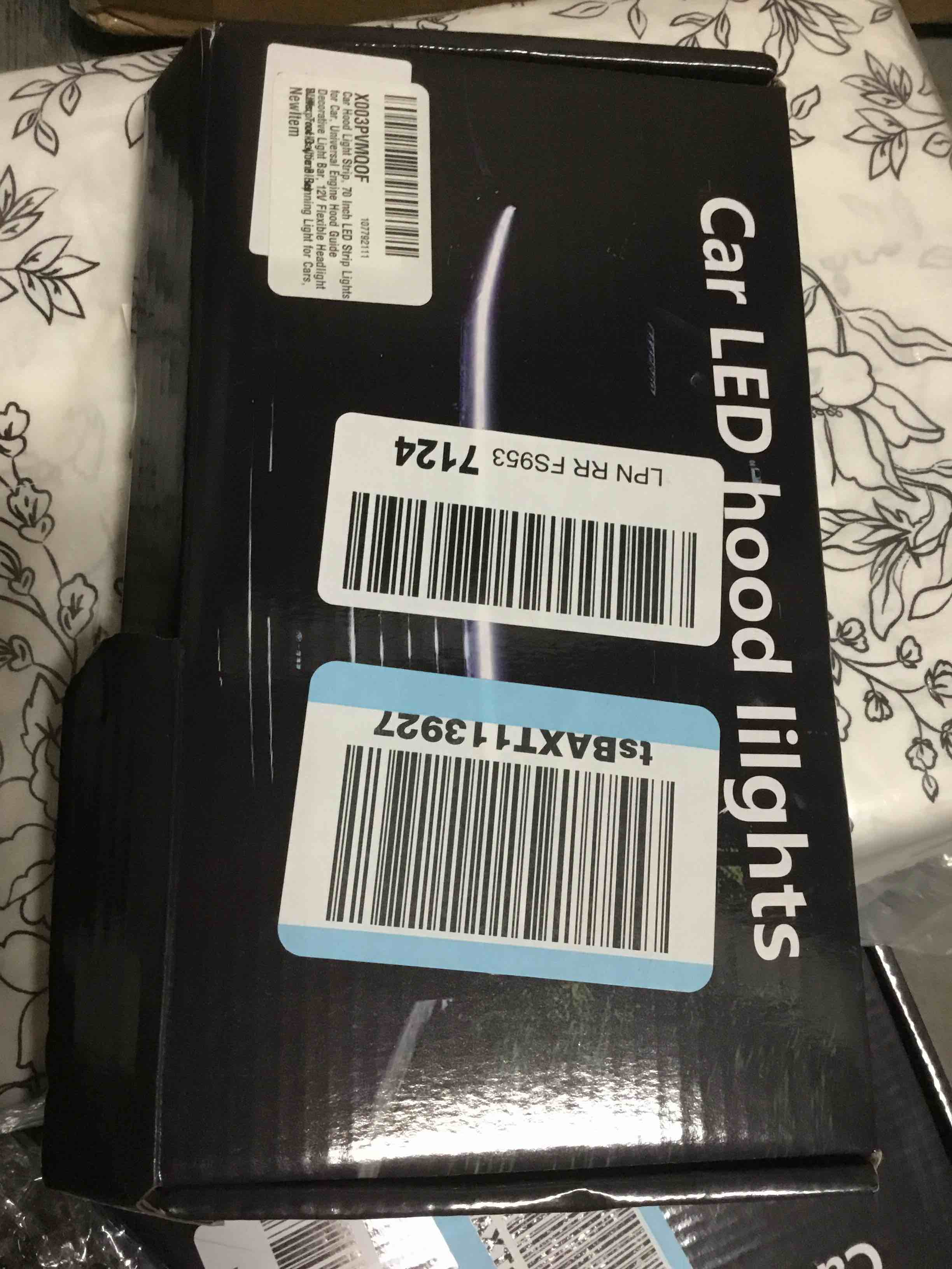 https://s3.amazonaws.com/lotting-images-prod/bidfta/YEL3919372_1701298392918.jpeg