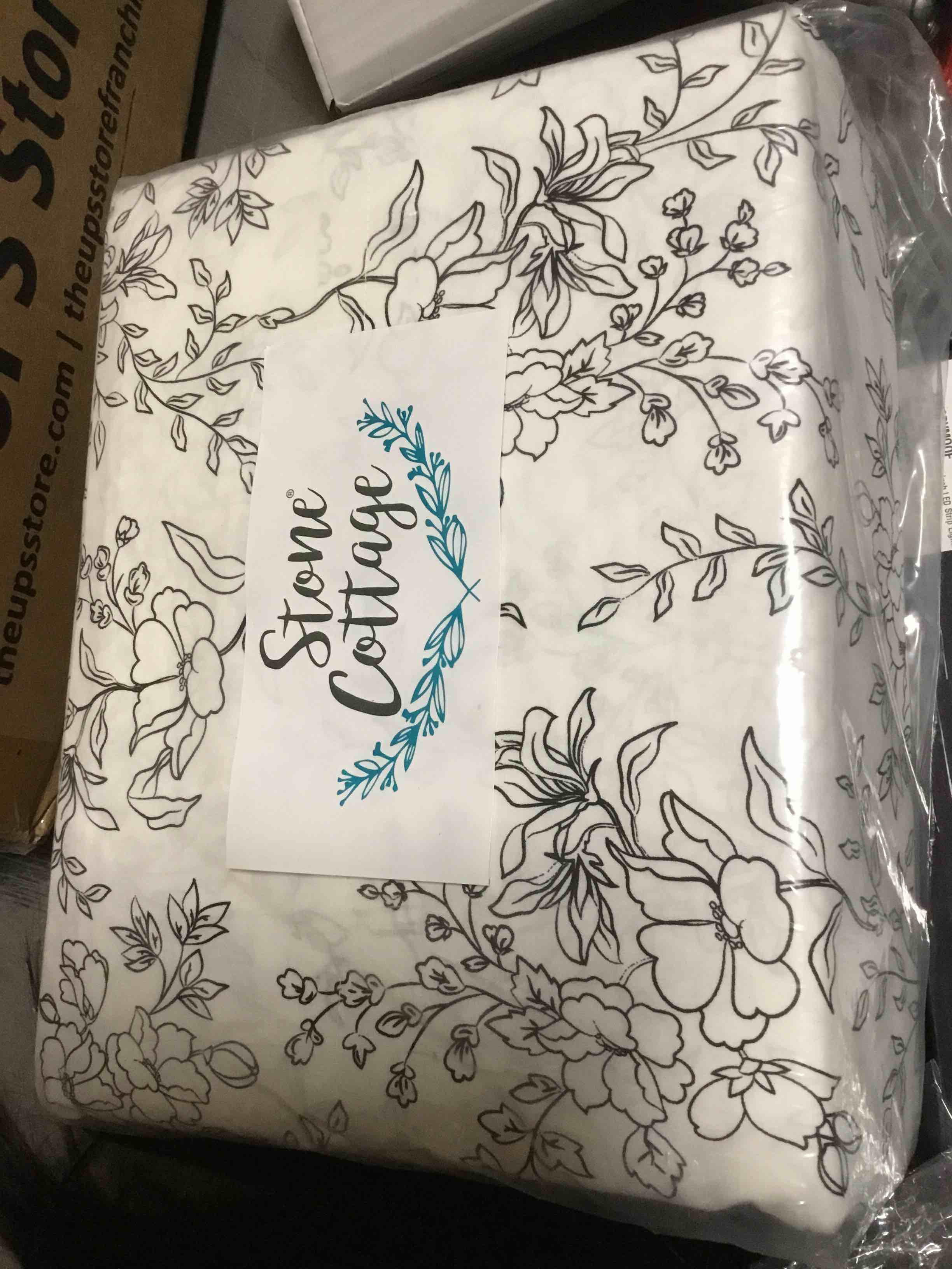 https://s3.amazonaws.com/lotting-images-prod/bidfta/YEL3919373_1701298328795.jpeg