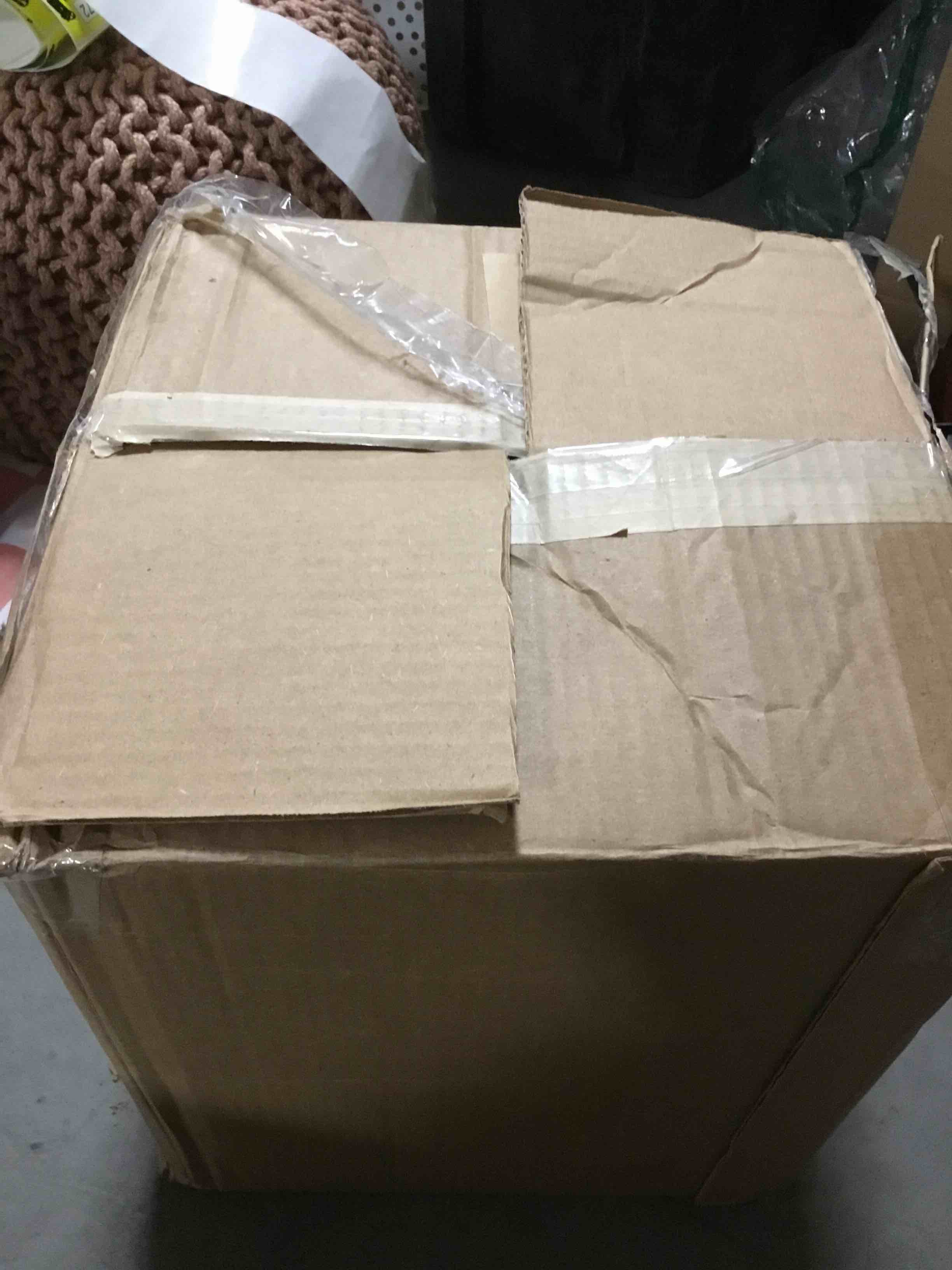 https://s3.amazonaws.com/lotting-images-prod/bidfta/YEL3919377_1701297977710.jpeg
