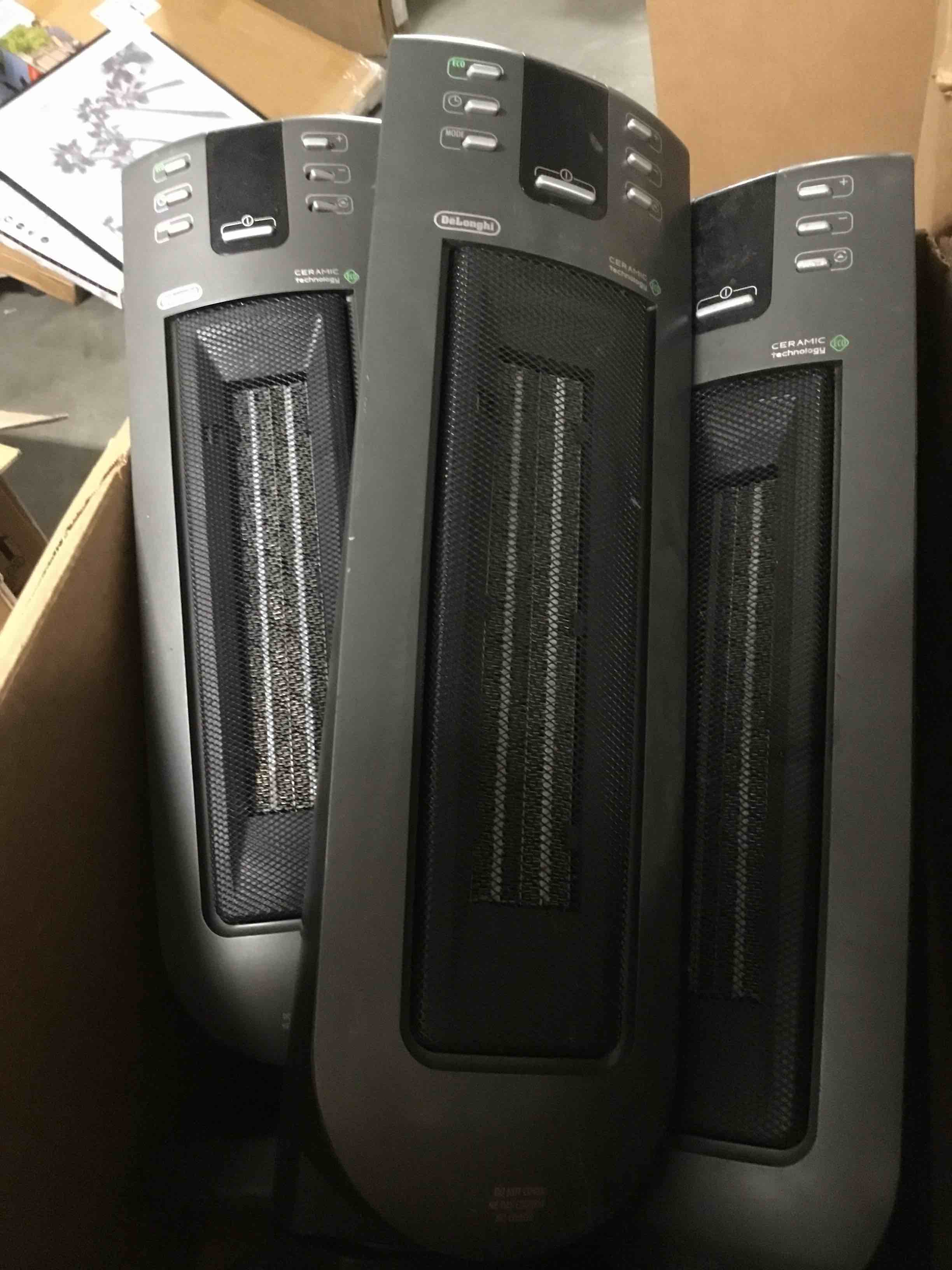 https://s3.amazonaws.com/lotting-images-prod/bidfta/YEL3919384_1701293285746.jpeg