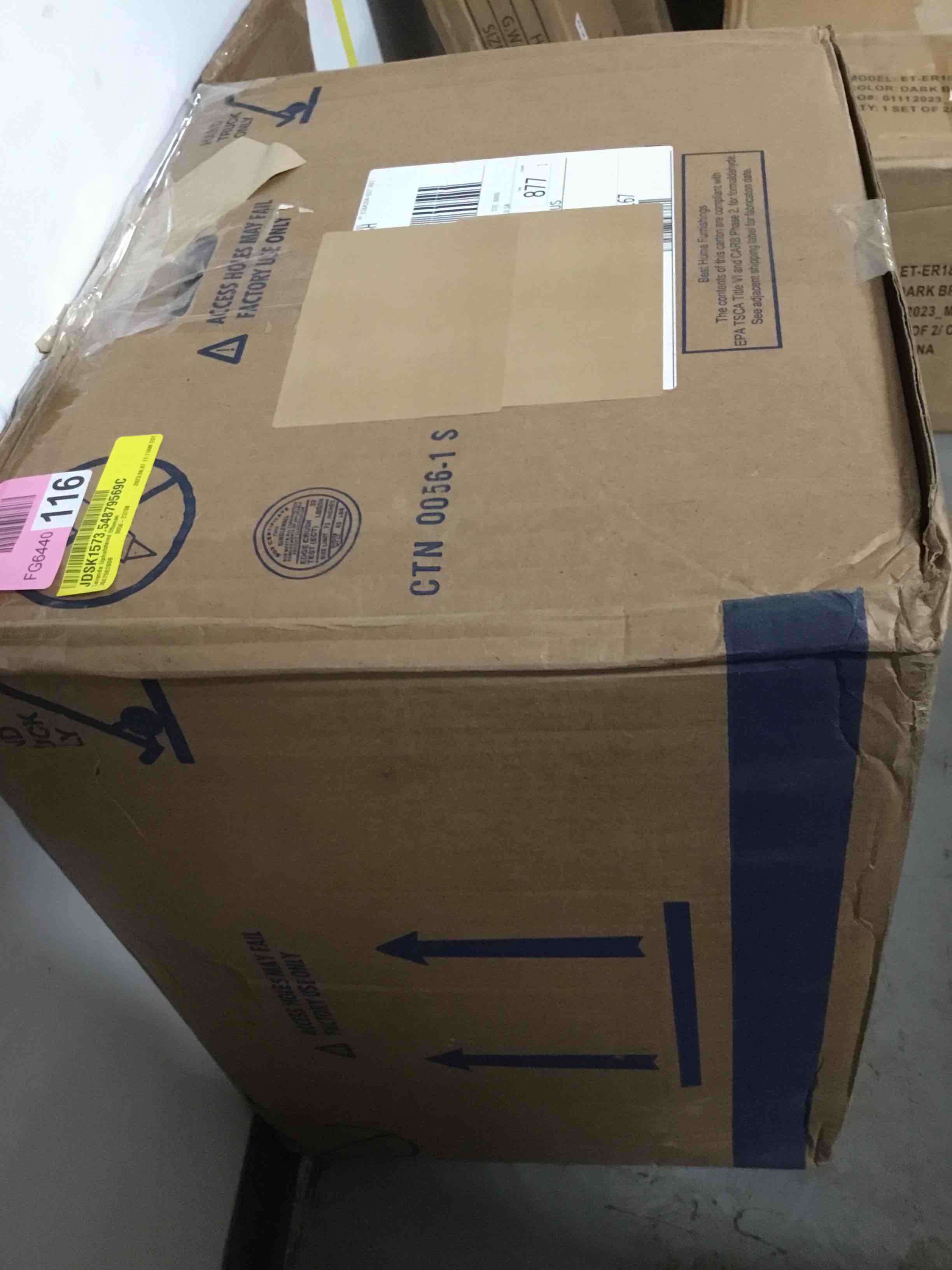 https://s3.amazonaws.com/lotting-images-prod/bidfta/YEL3919515_1701716193598.jpeg