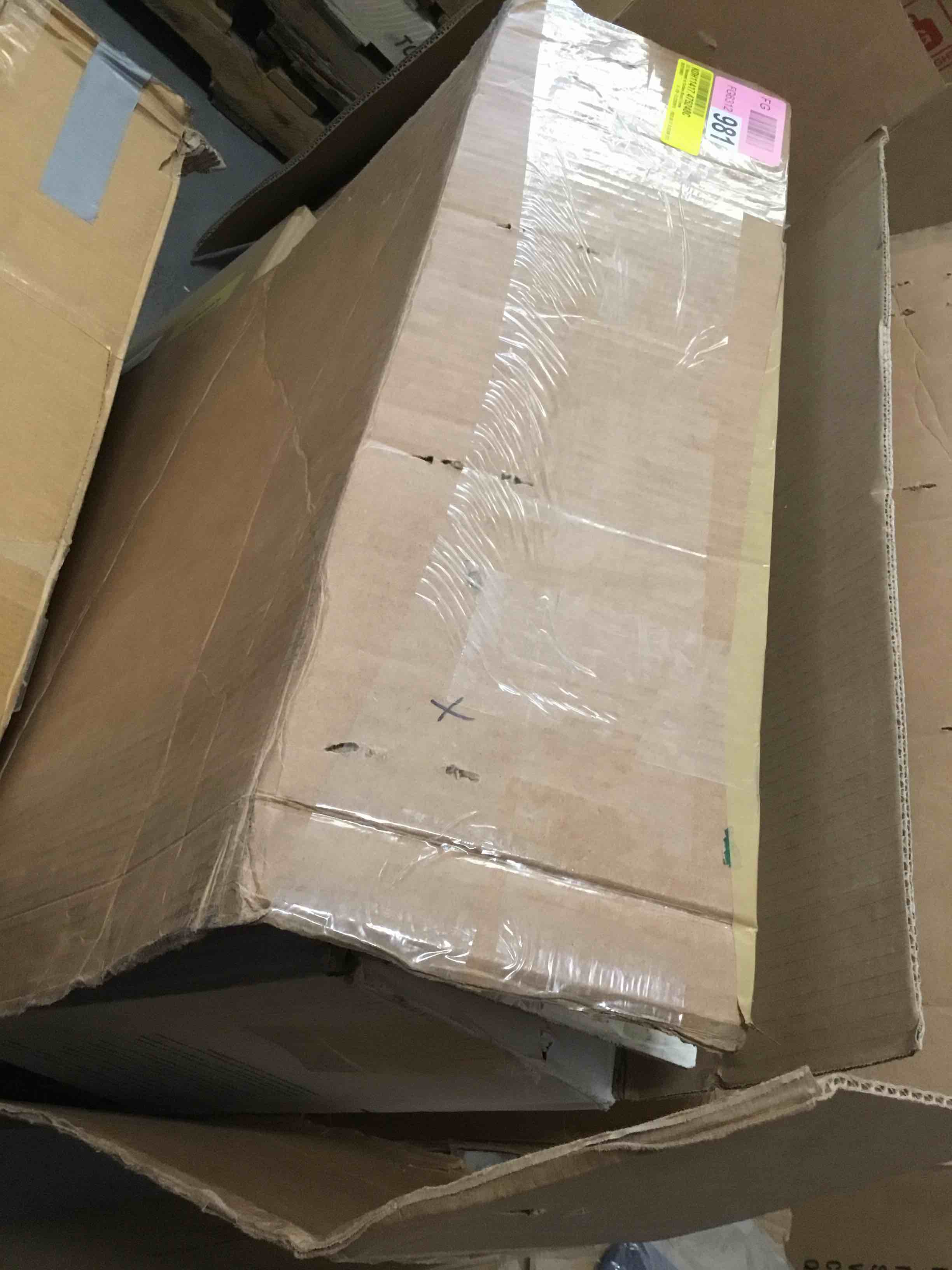 https://s3.amazonaws.com/lotting-images-prod/bidfta/YEL3919529_1701719993755.jpeg