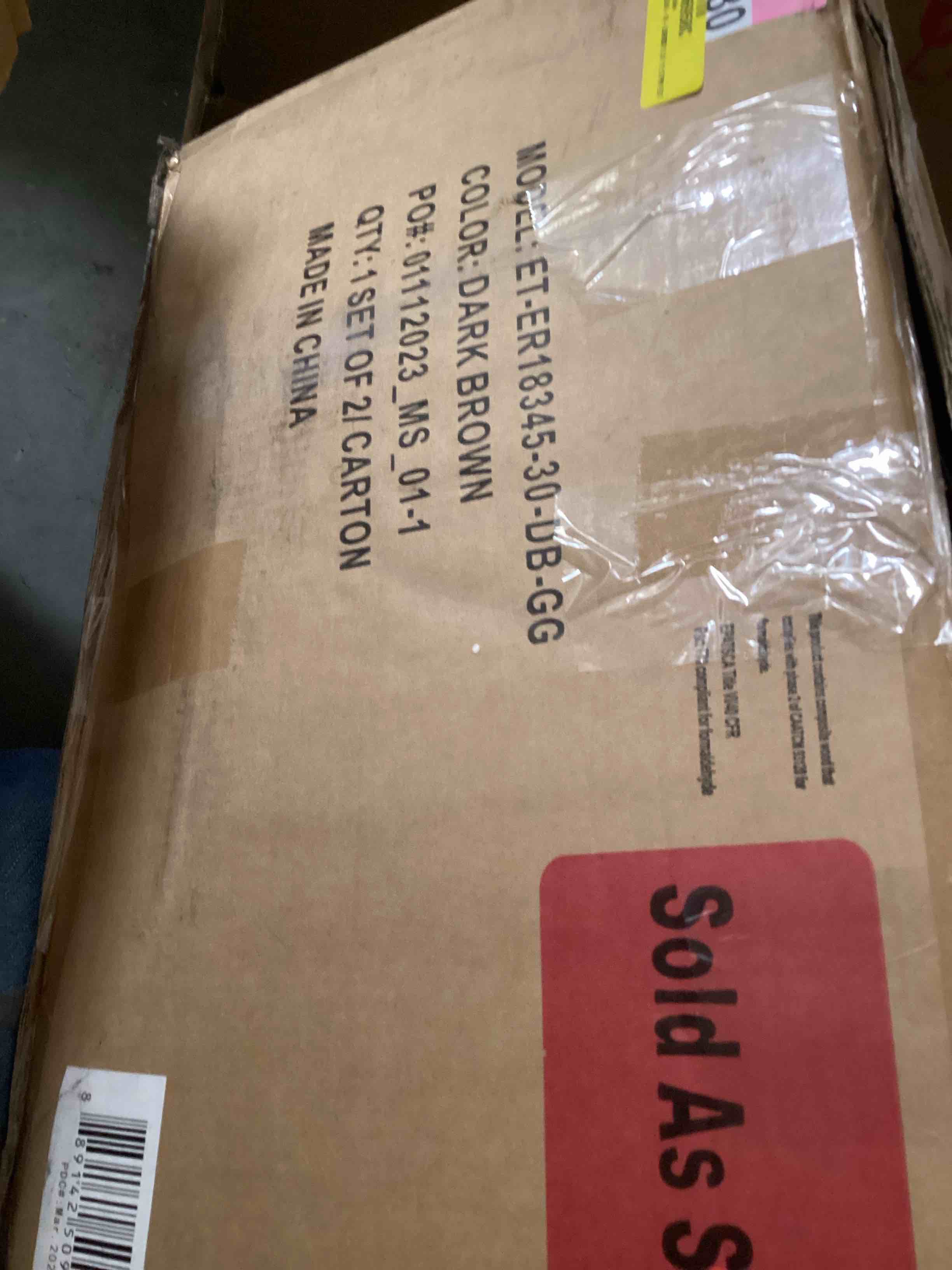https://s3.amazonaws.com/lotting-images-prod/bidfta/YEL3919615_1701720476668.jpeg