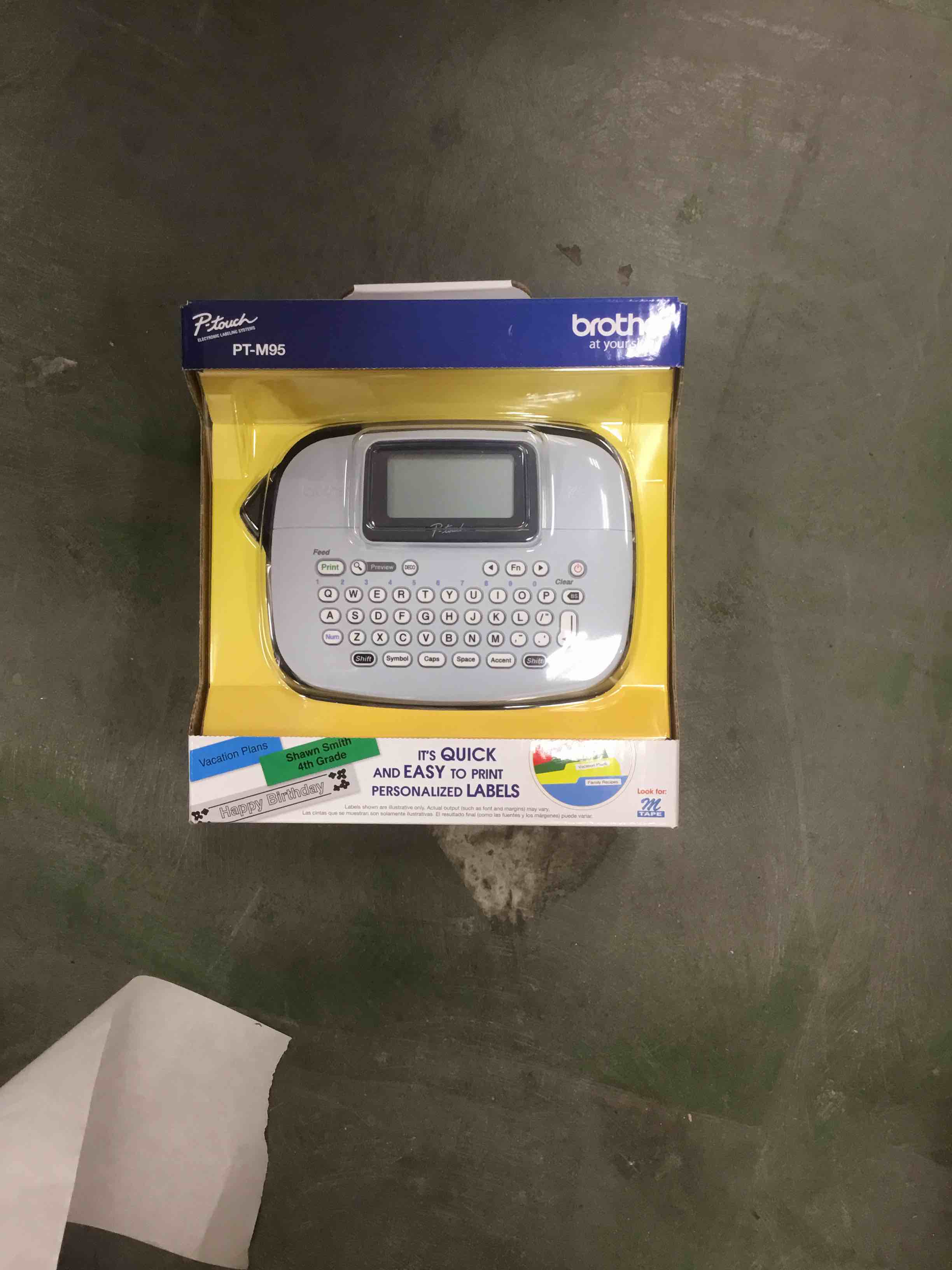 https://s3.amazonaws.com/lotting-images-prod/bidfta/YEL3919870_1702131003978.jpeg