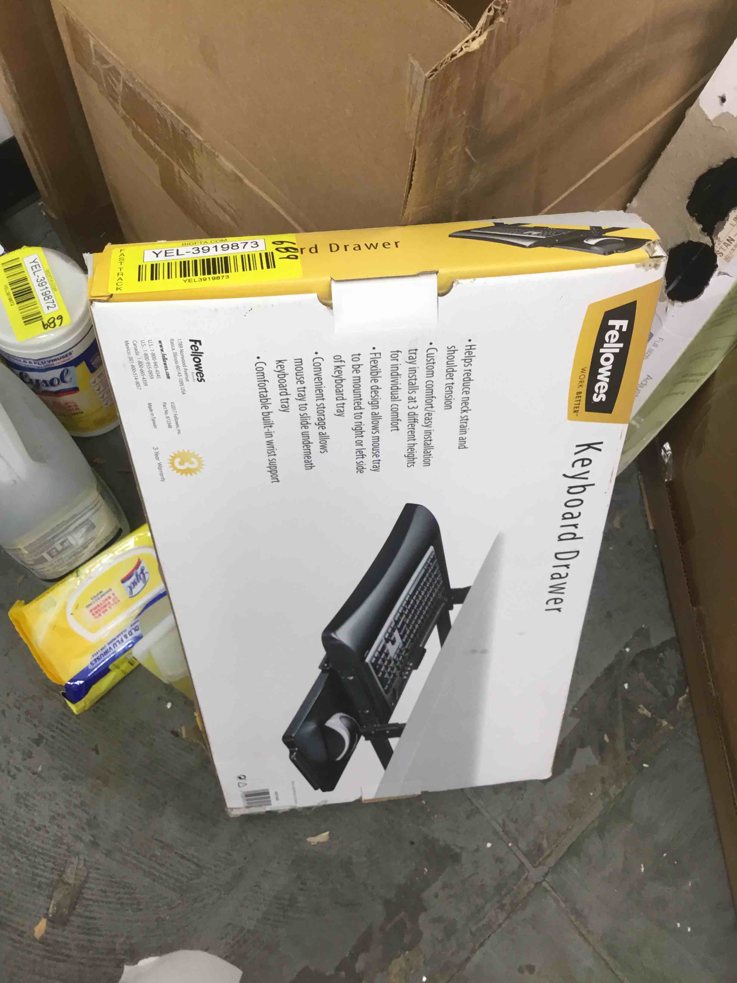 https://s3.amazonaws.com/lotting-images-prod/bidfta/YEL3919873_1702131237922.jpeg