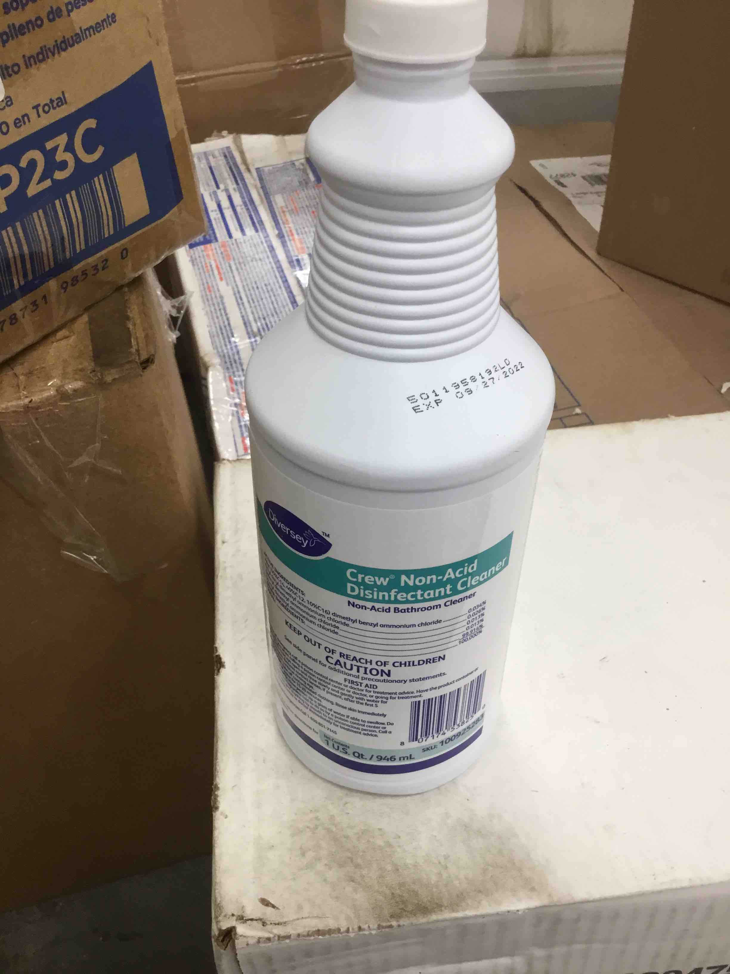 https://s3.amazonaws.com/lotting-images-prod/bidfta/YEL3919875_1702131329475.jpeg