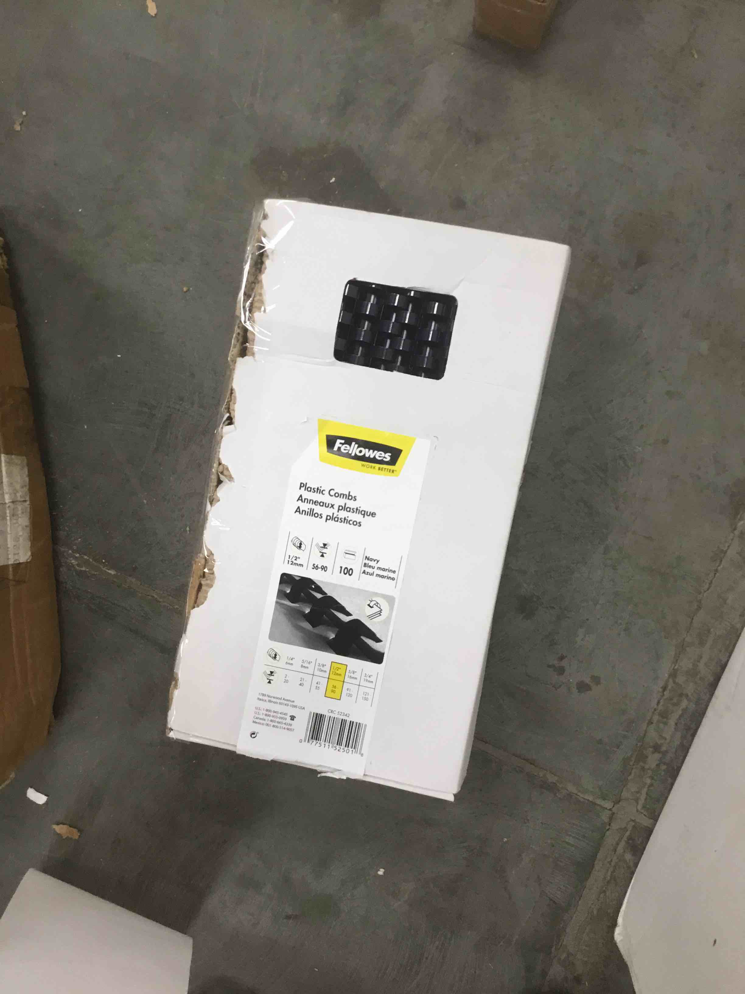 https://s3.amazonaws.com/lotting-images-prod/bidfta/YEL3919877_1702131490720.jpeg