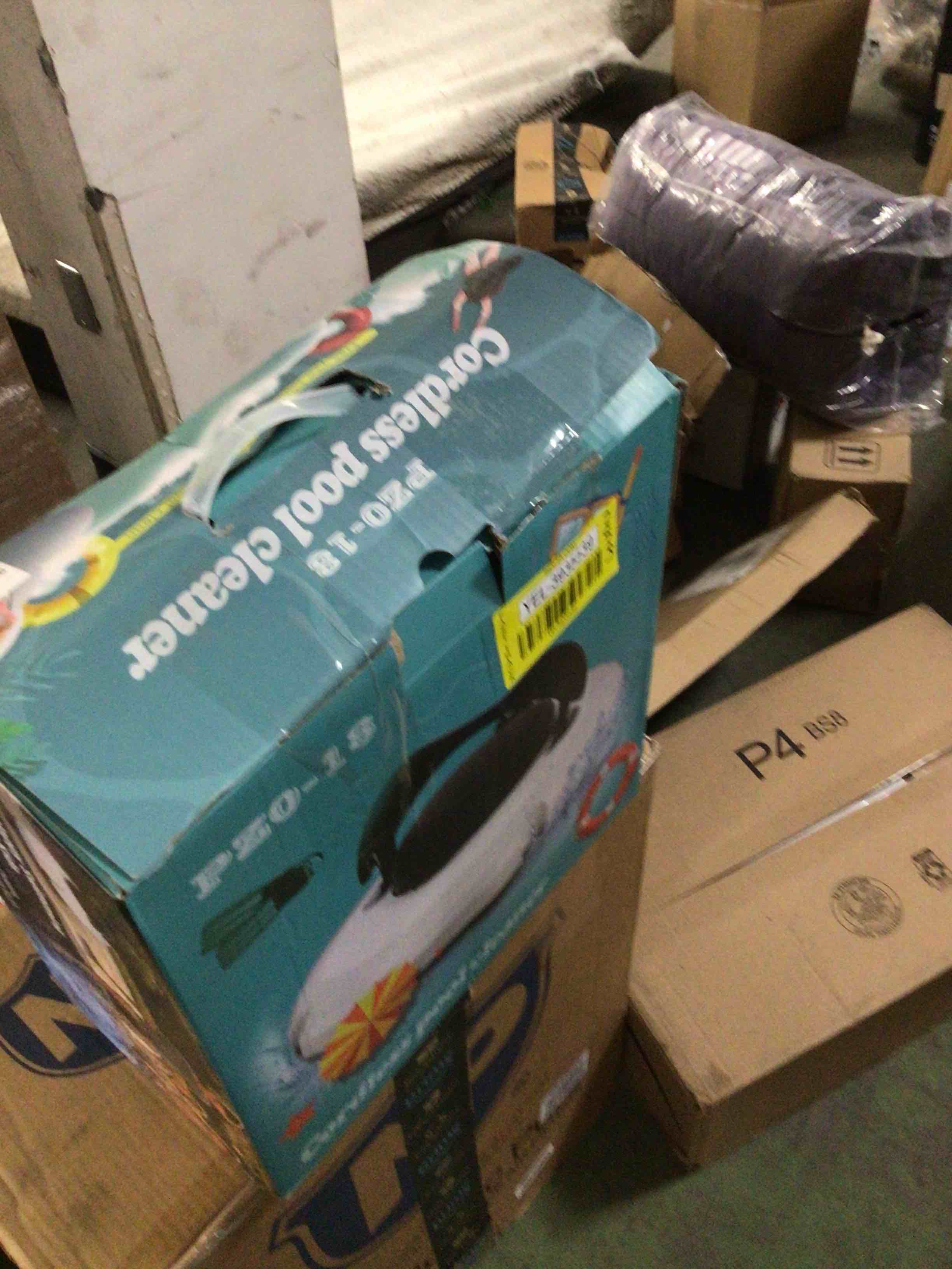 https://s3.amazonaws.com/lotting-images-prod/bidfta/YEL3935539_1685552104099.jpeg