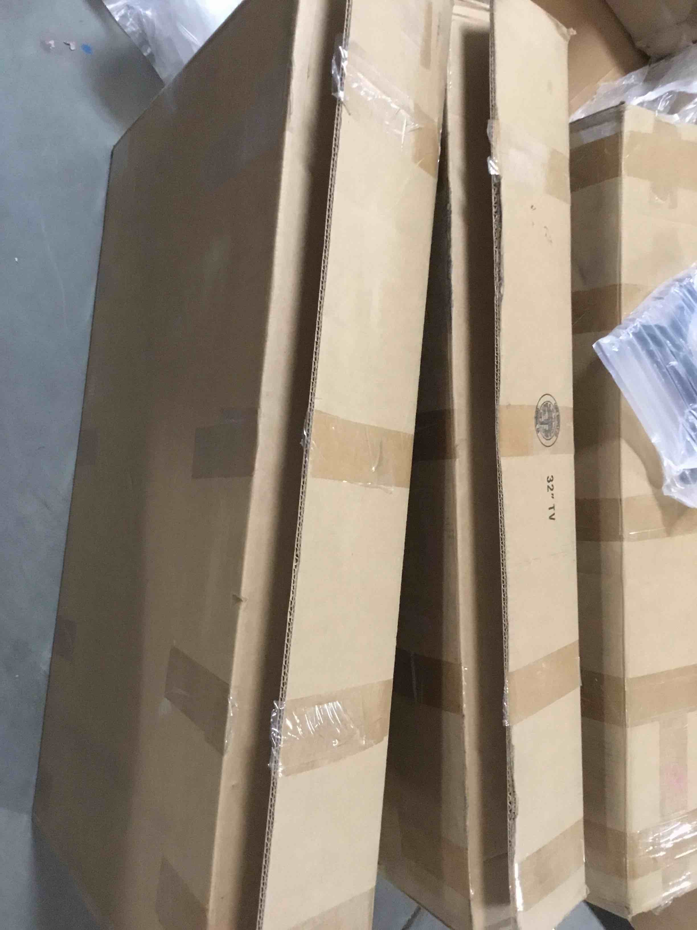 https://s3.amazonaws.com/lotting-images-prod/bidfta/YEL3936298_1686667735609.jpeg