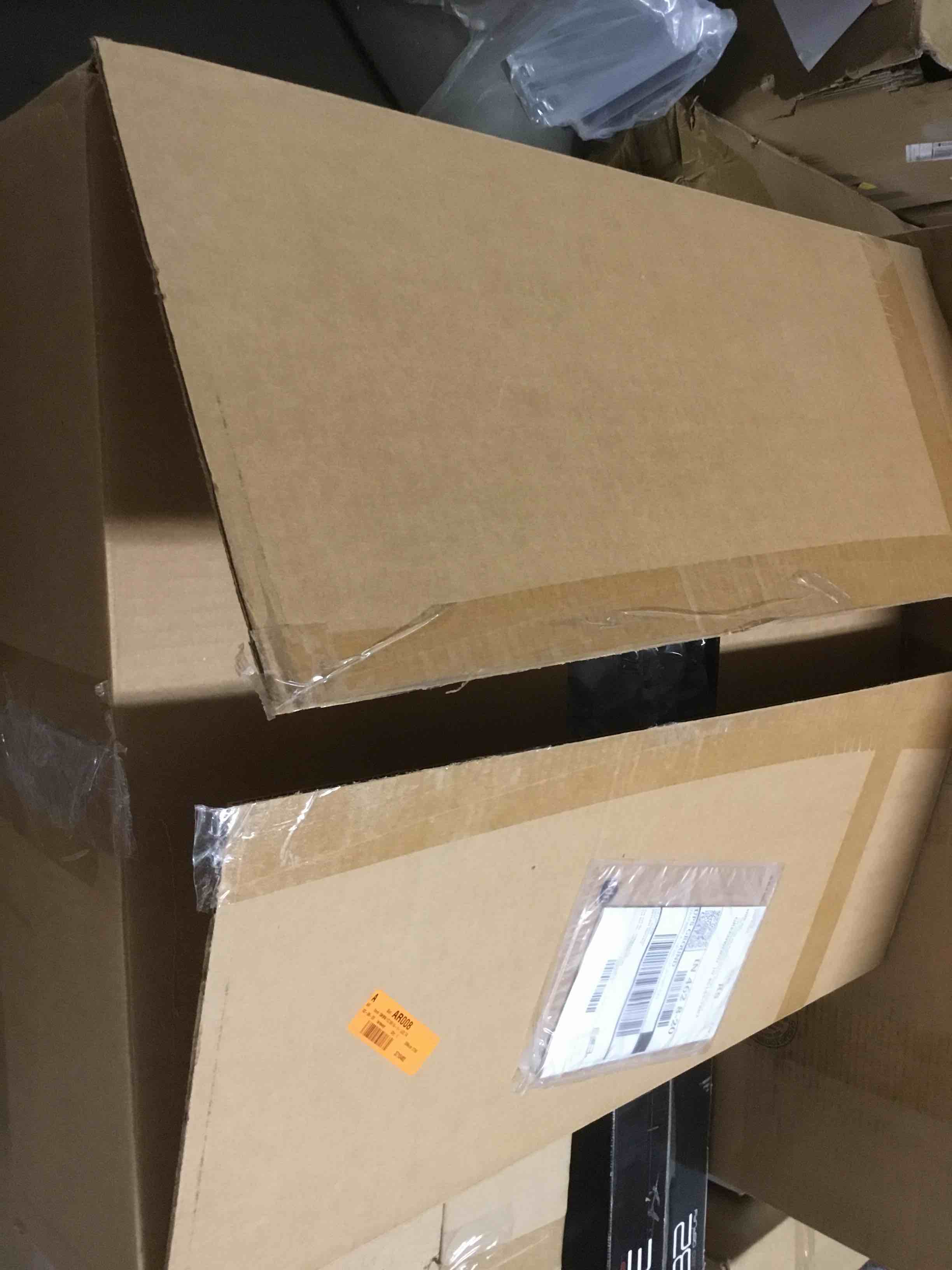 https://s3.amazonaws.com/lotting-images-prod/bidfta/YEL3936299_1686668161846.jpeg