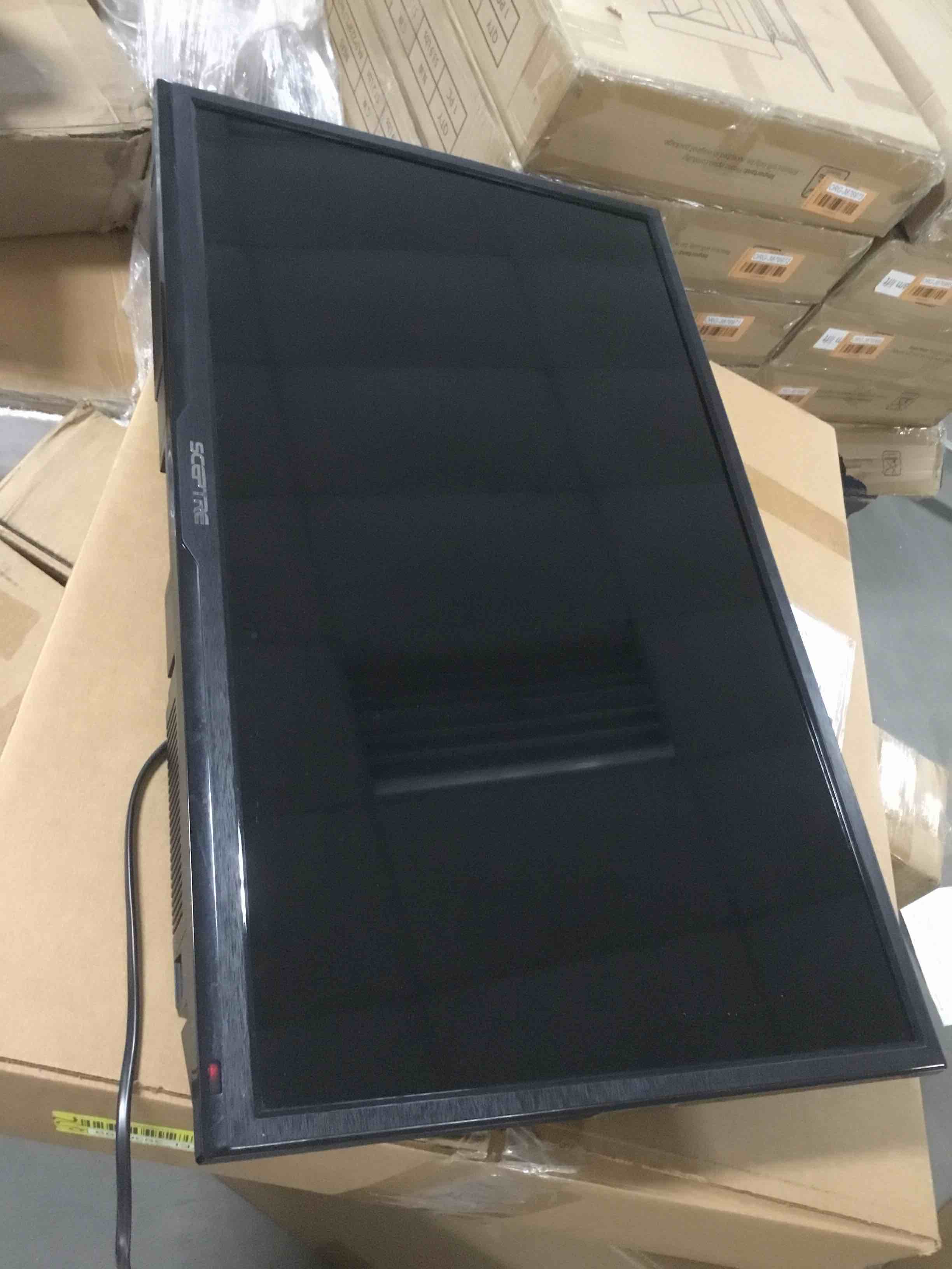 https://s3.amazonaws.com/lotting-images-prod/bidfta/YEL3936300_1686668447276.jpeg