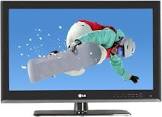 Lg 32le5300-uc 32-inch Hd 1080p Led Tv High Definition Lcd Monitor Television