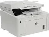 HP M227FDW LaserJet MFP Printer 