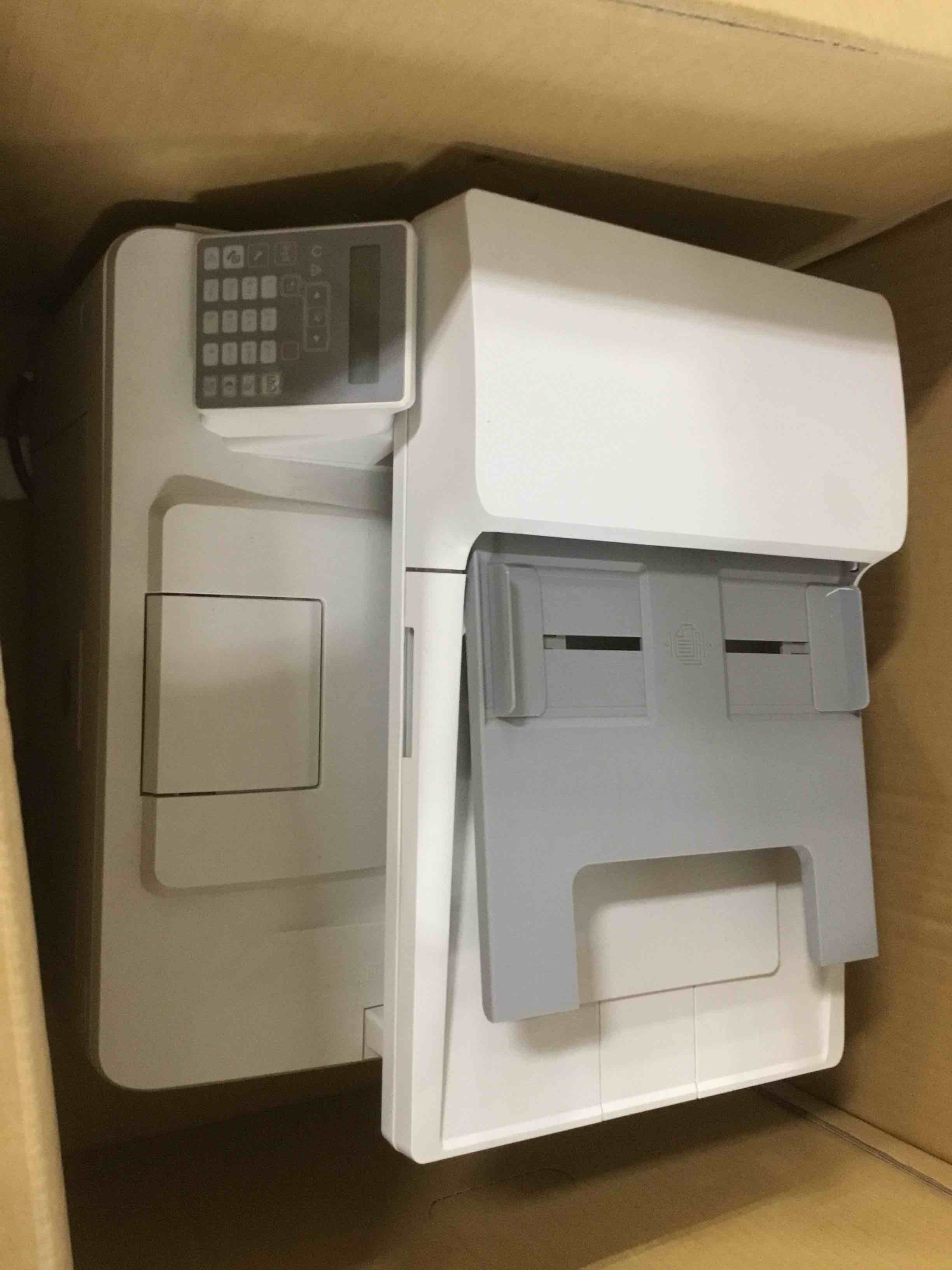 https://s3.amazonaws.com/lotting-images-prod/bidfta/YEL3936305_1686672012806.jpeg