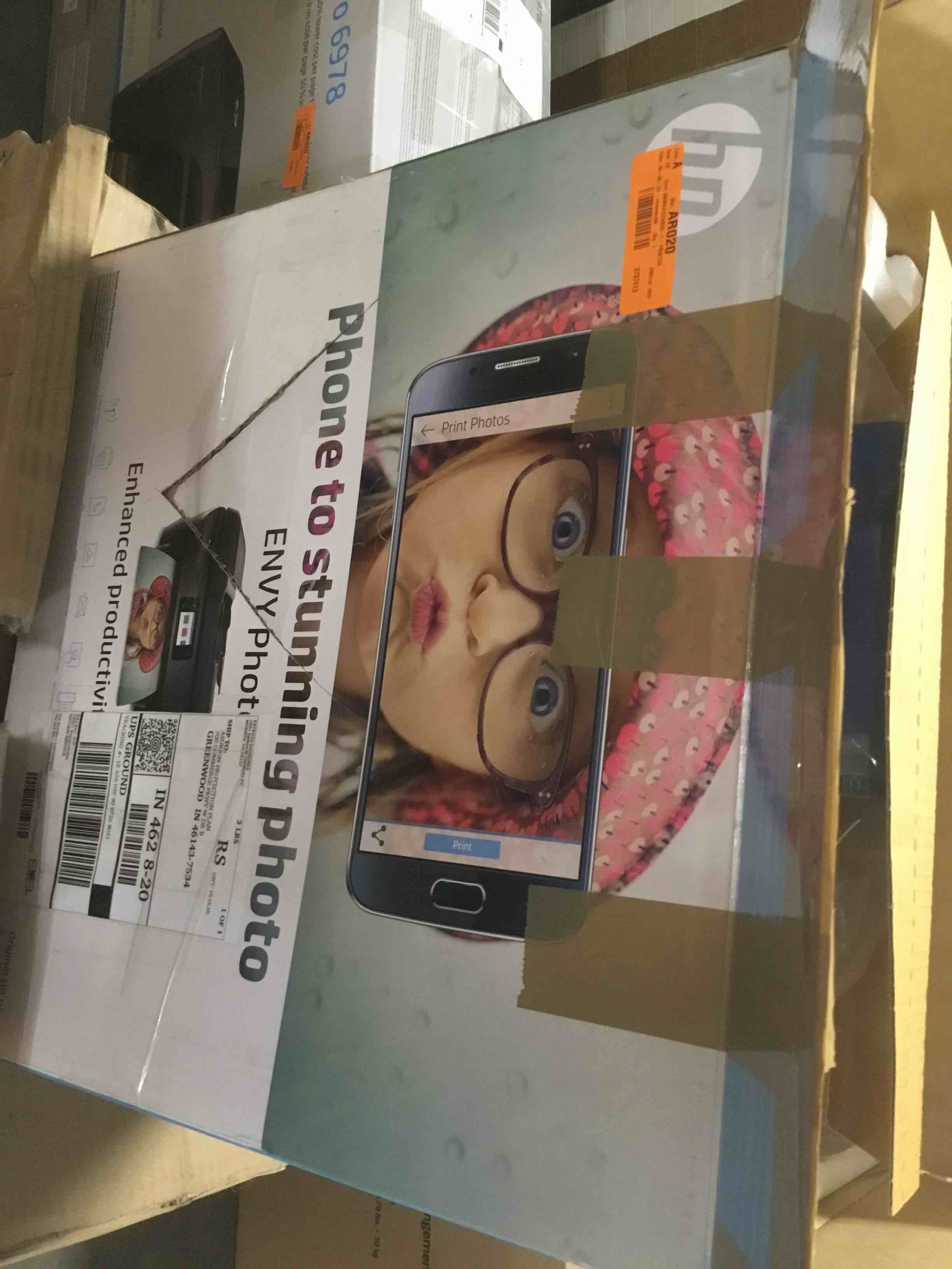 https://s3.amazonaws.com/lotting-images-prod/bidfta/YEL3936308_1686673511134.jpeg