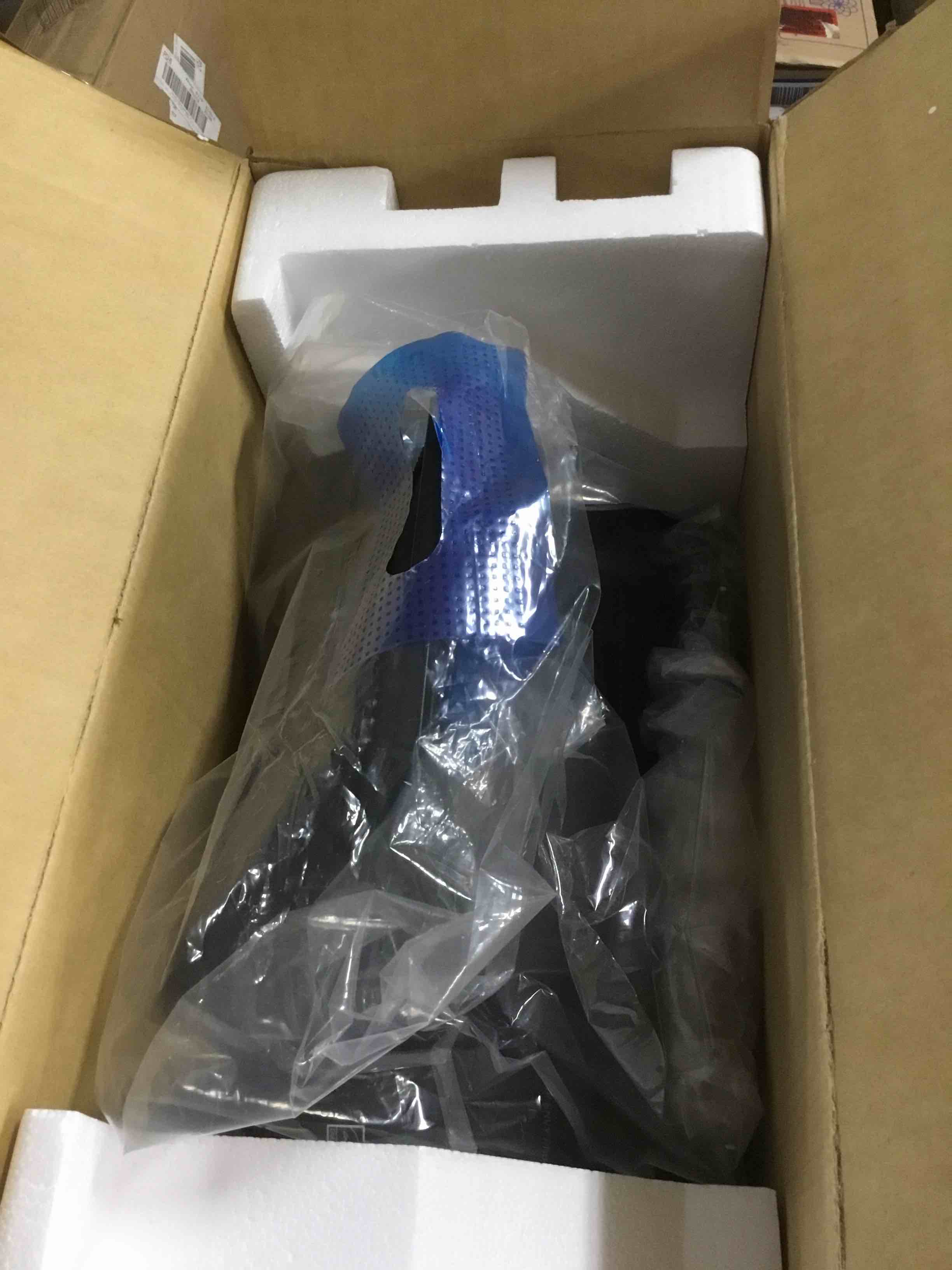 https://s3.amazonaws.com/lotting-images-prod/bidfta/YEL3936308_1686673518951.jpeg