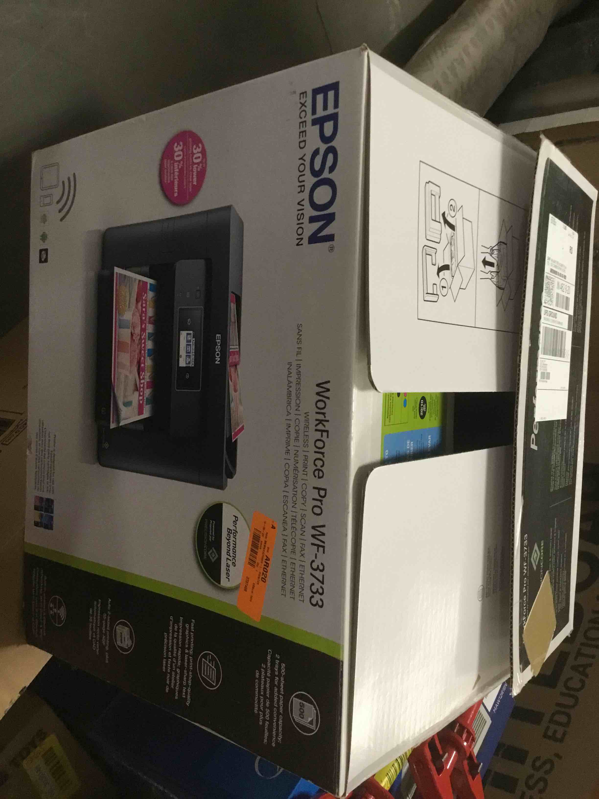 https://s3.amazonaws.com/lotting-images-prod/bidfta/YEL3936313_1686674398029.jpeg