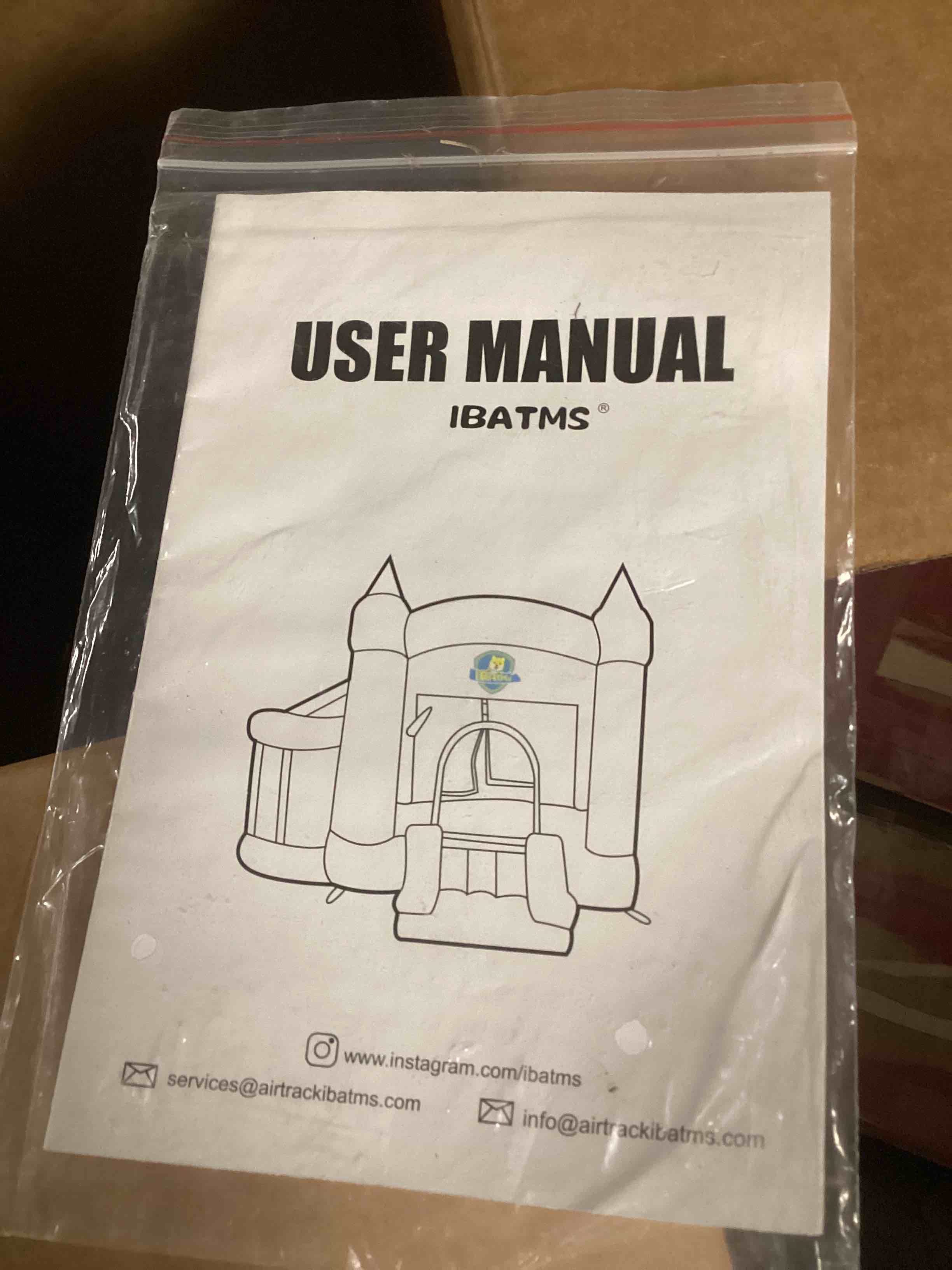 https://s3.amazonaws.com/lotting-images-prod/bidfta/YEL3936318_1686742788278.jpeg
