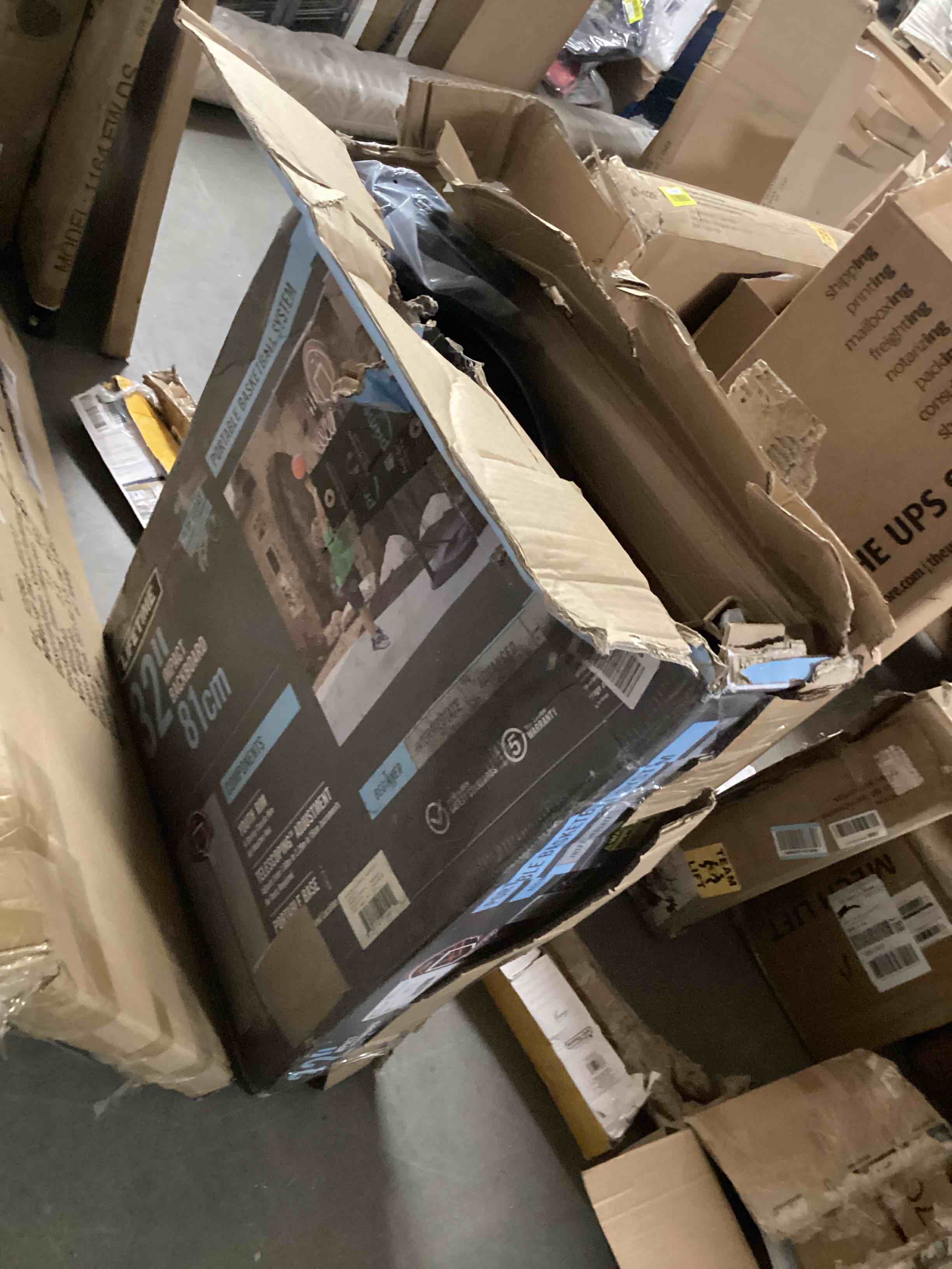 https://s3.amazonaws.com/lotting-images-prod/bidfta/YEL3936324_1686743751380.jpeg