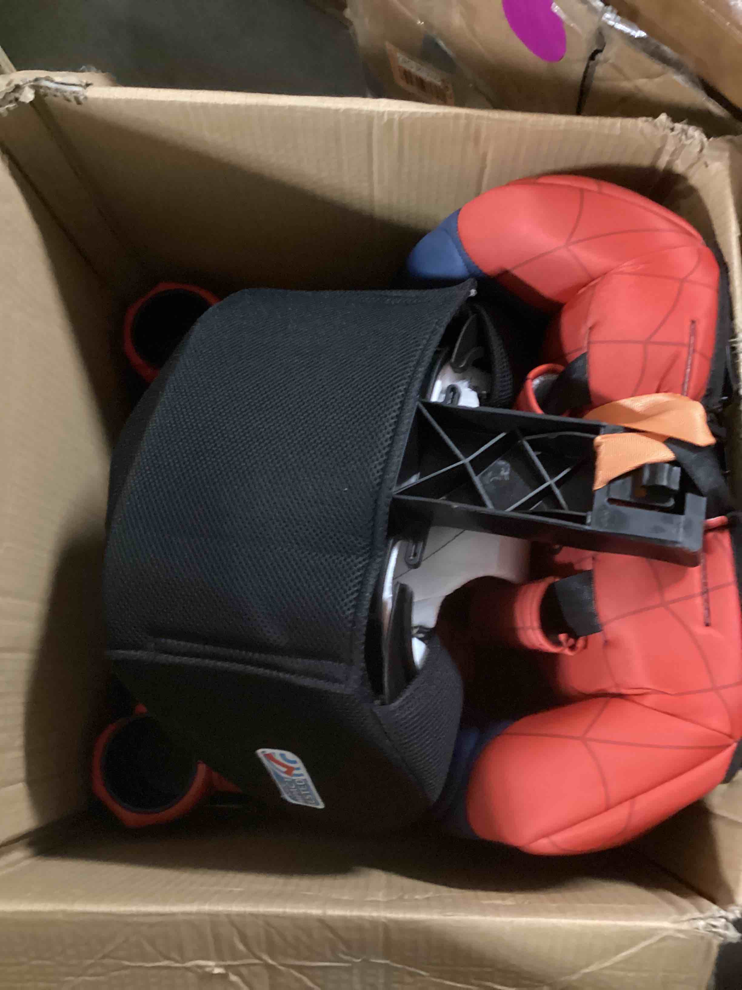 https://s3.amazonaws.com/lotting-images-prod/bidfta/YEL3936327_1686744210254.jpeg