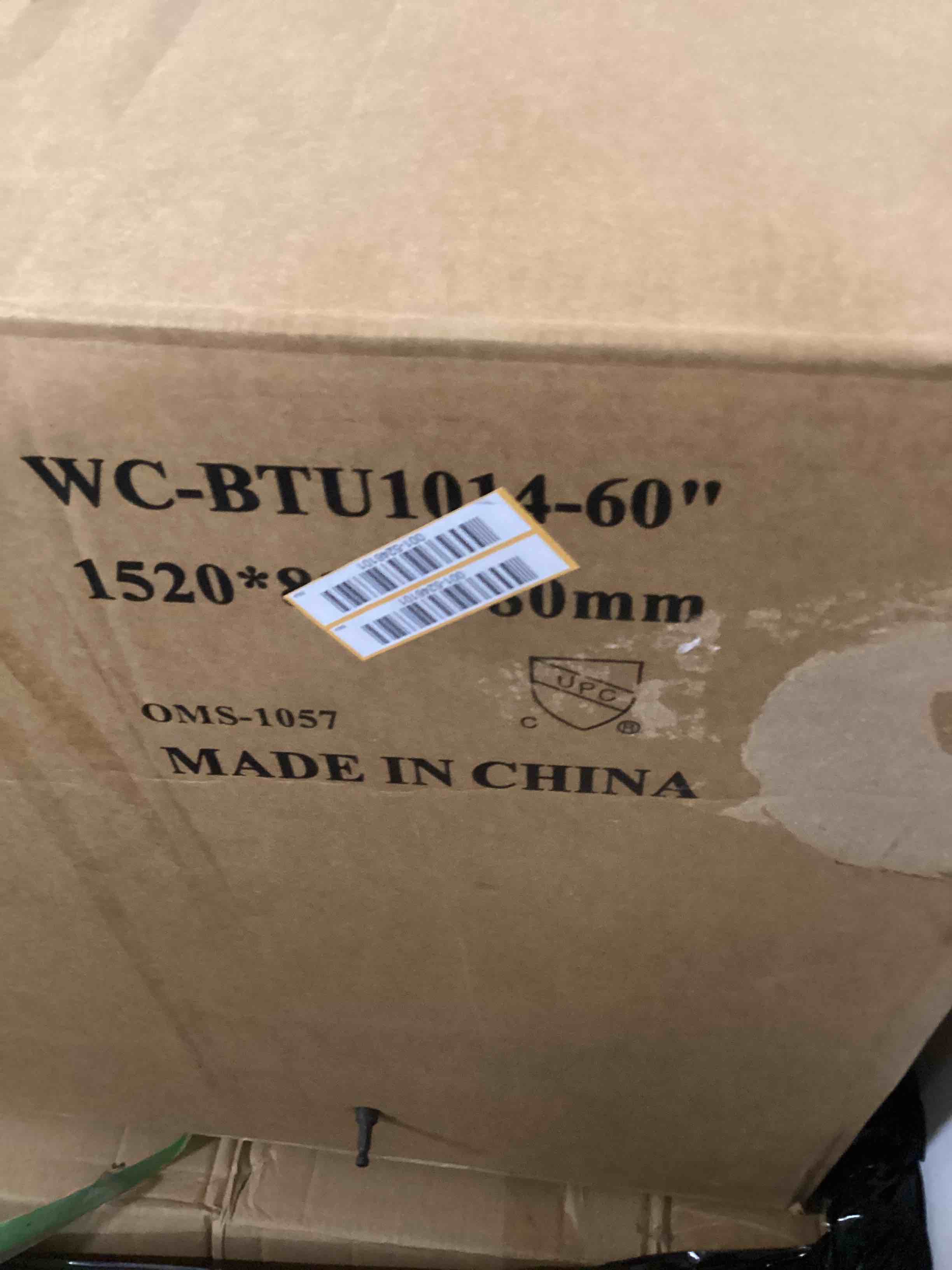 https://s3.amazonaws.com/lotting-images-prod/bidfta/YEL3936331_1686749713027.jpeg