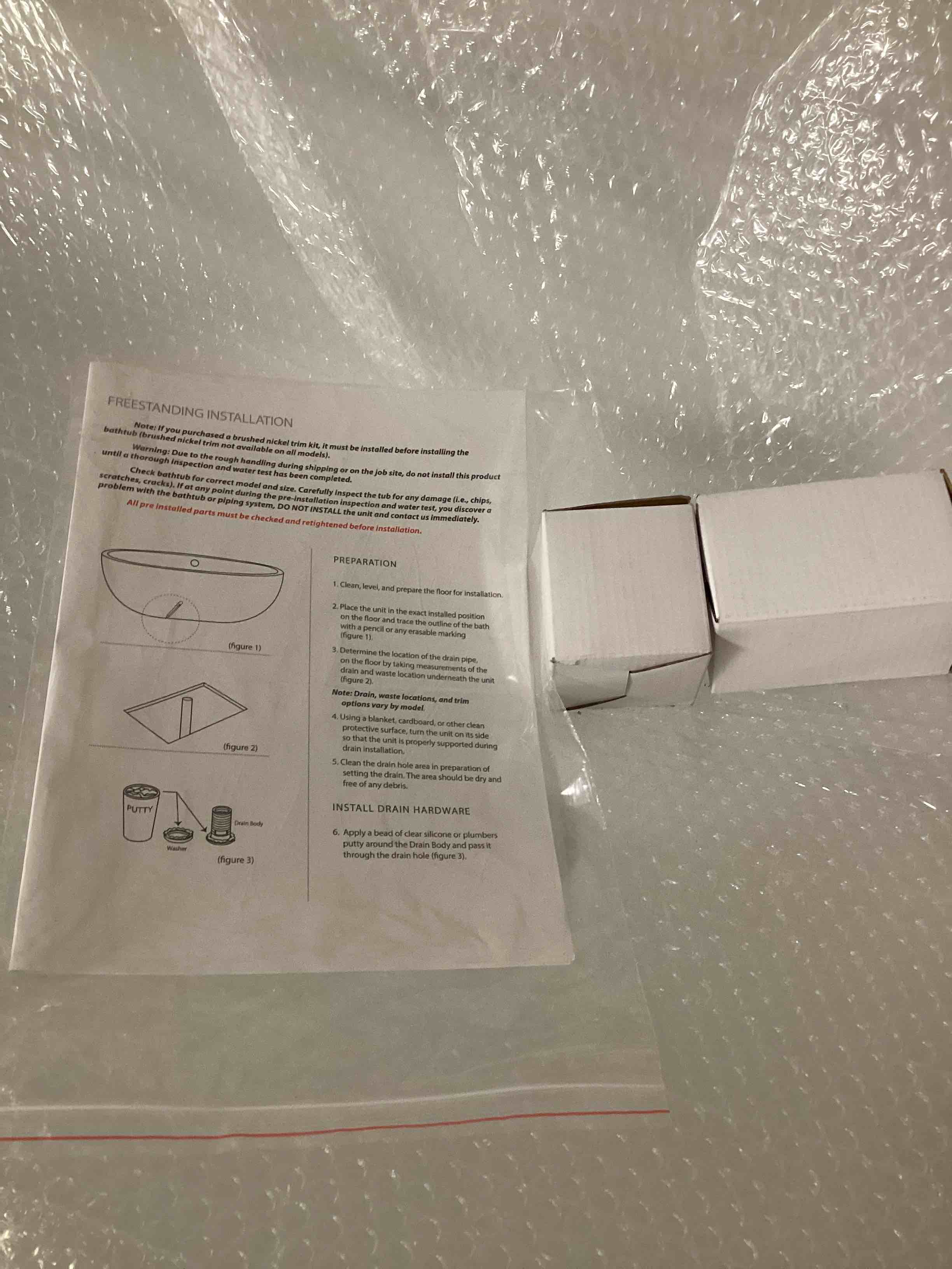https://s3.amazonaws.com/lotting-images-prod/bidfta/YEL3936331_1686749730166.jpeg