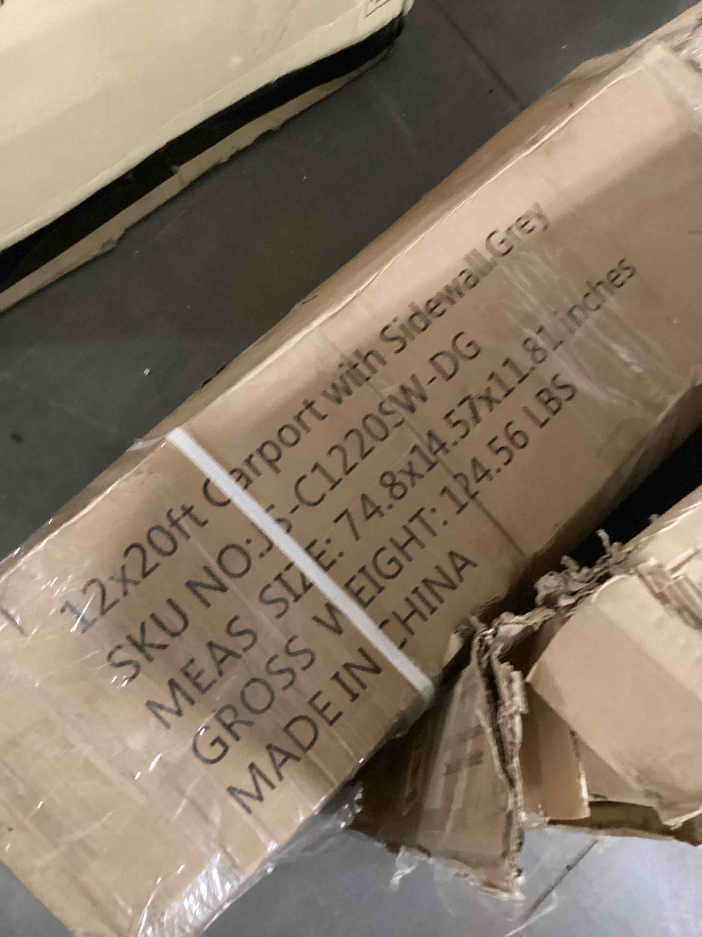 https://s3.amazonaws.com/lotting-images-prod/bidfta/YEL3936334_1686751007485.jpeg