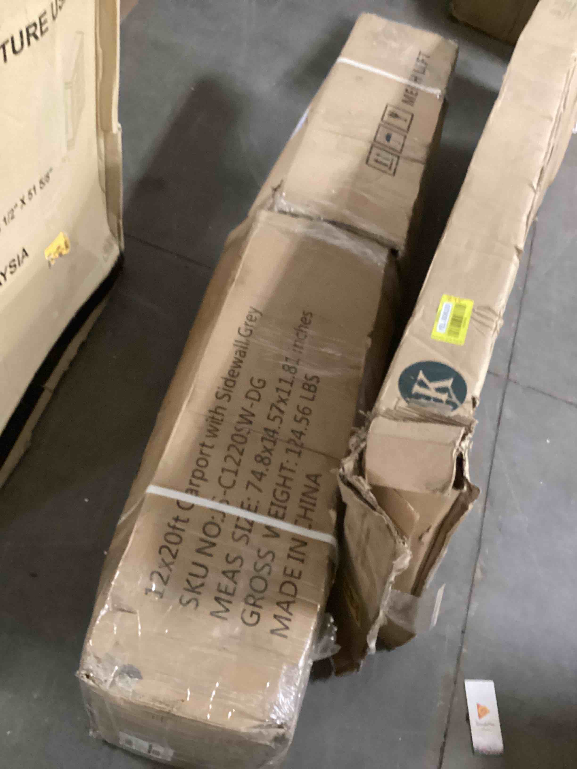 https://s3.amazonaws.com/lotting-images-prod/bidfta/YEL3936334_1686751011364.jpeg