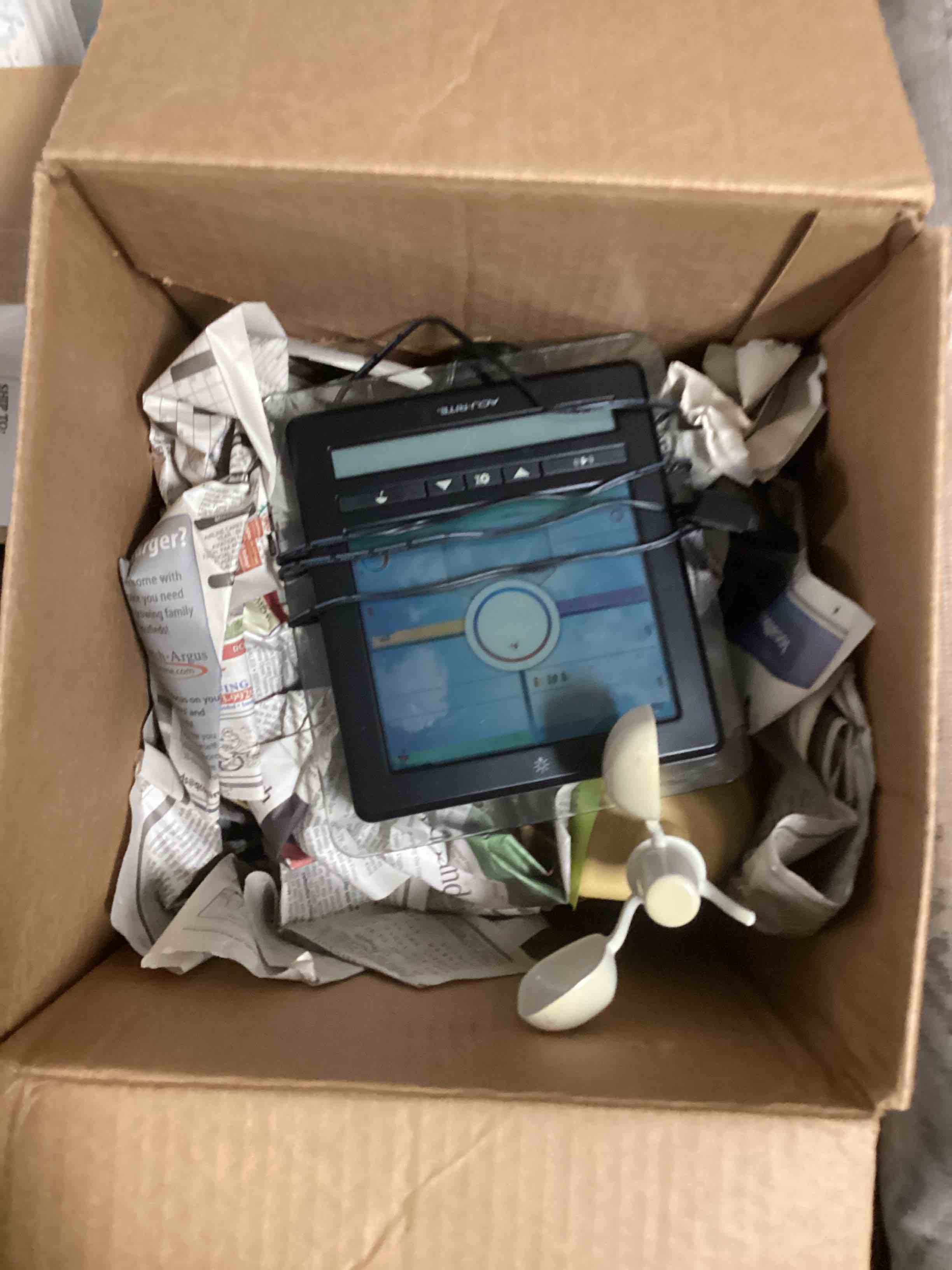https://s3.amazonaws.com/lotting-images-prod/bidfta/YEL3936349_1686757740903.jpeg