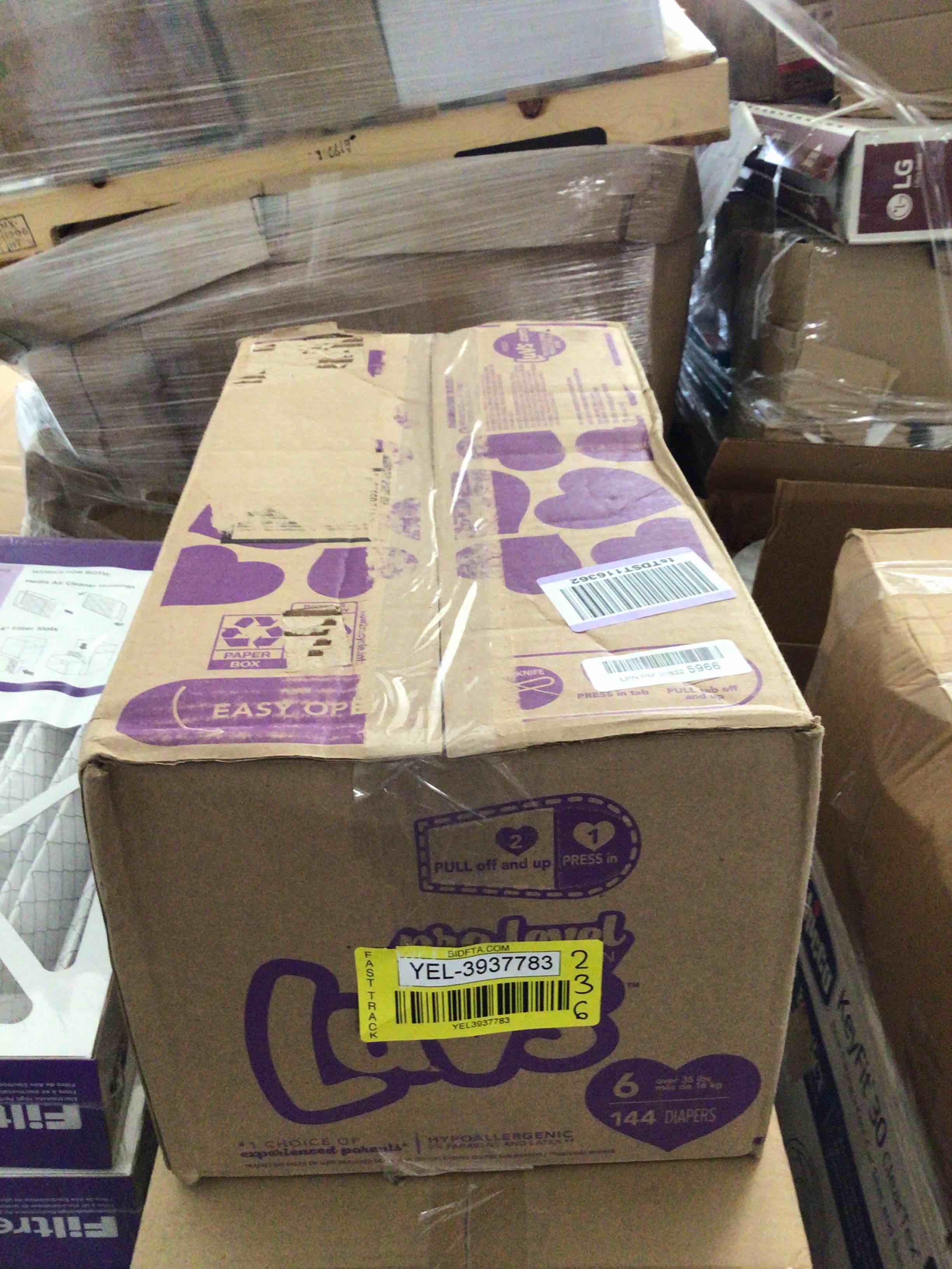 https://s3.amazonaws.com/lotting-images-prod/bidfta/YEL3937783_1684774701076.jpeg