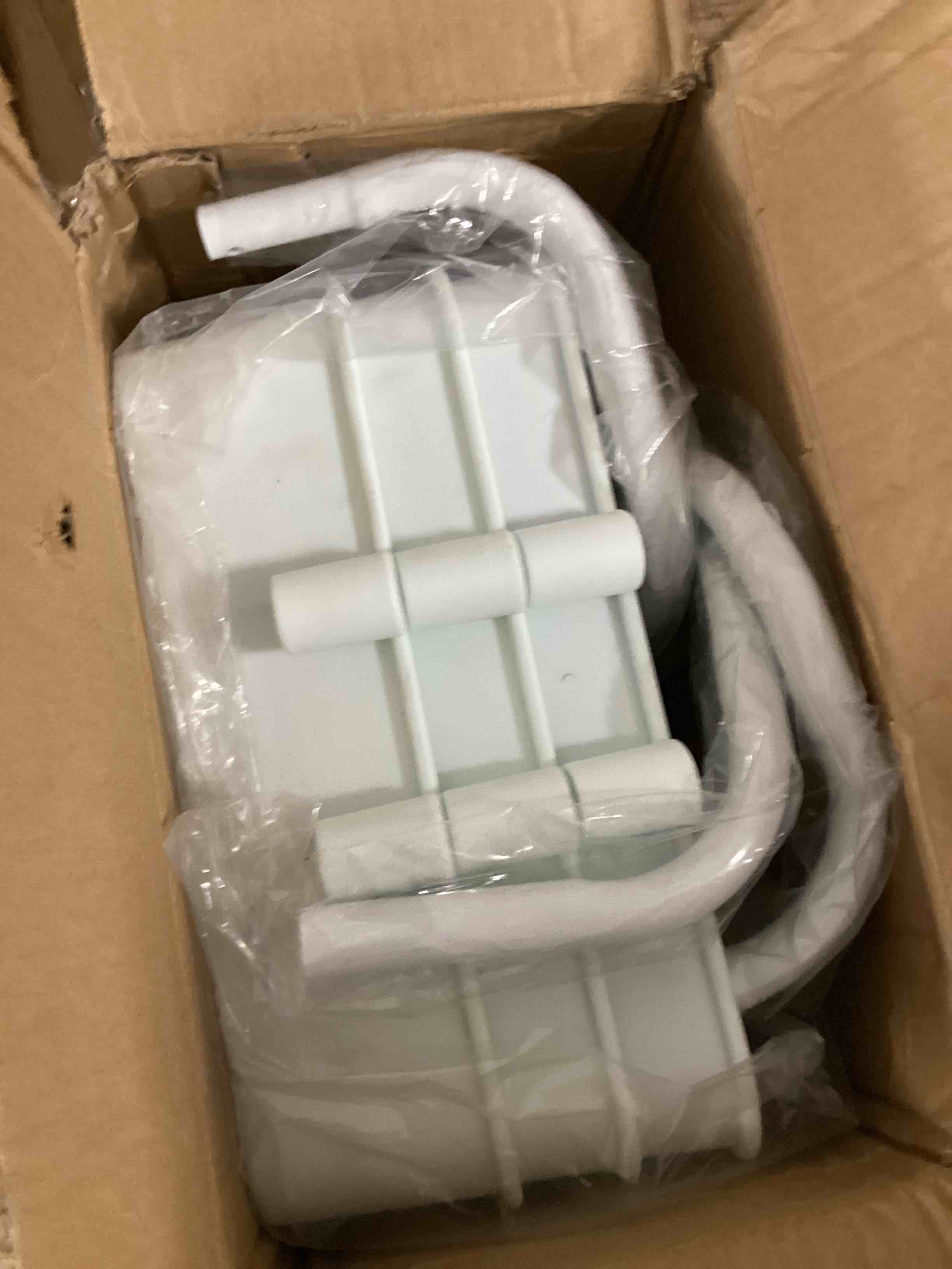 https://s3.amazonaws.com/lotting-images-prod/bidfta/YEL3937944_1689016592110.jpeg