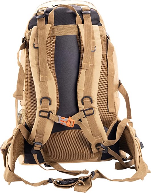 https://s3.amazonaws.com/lotting-images-prod/bidfta/YEL3937945_1689016779332.jpeg