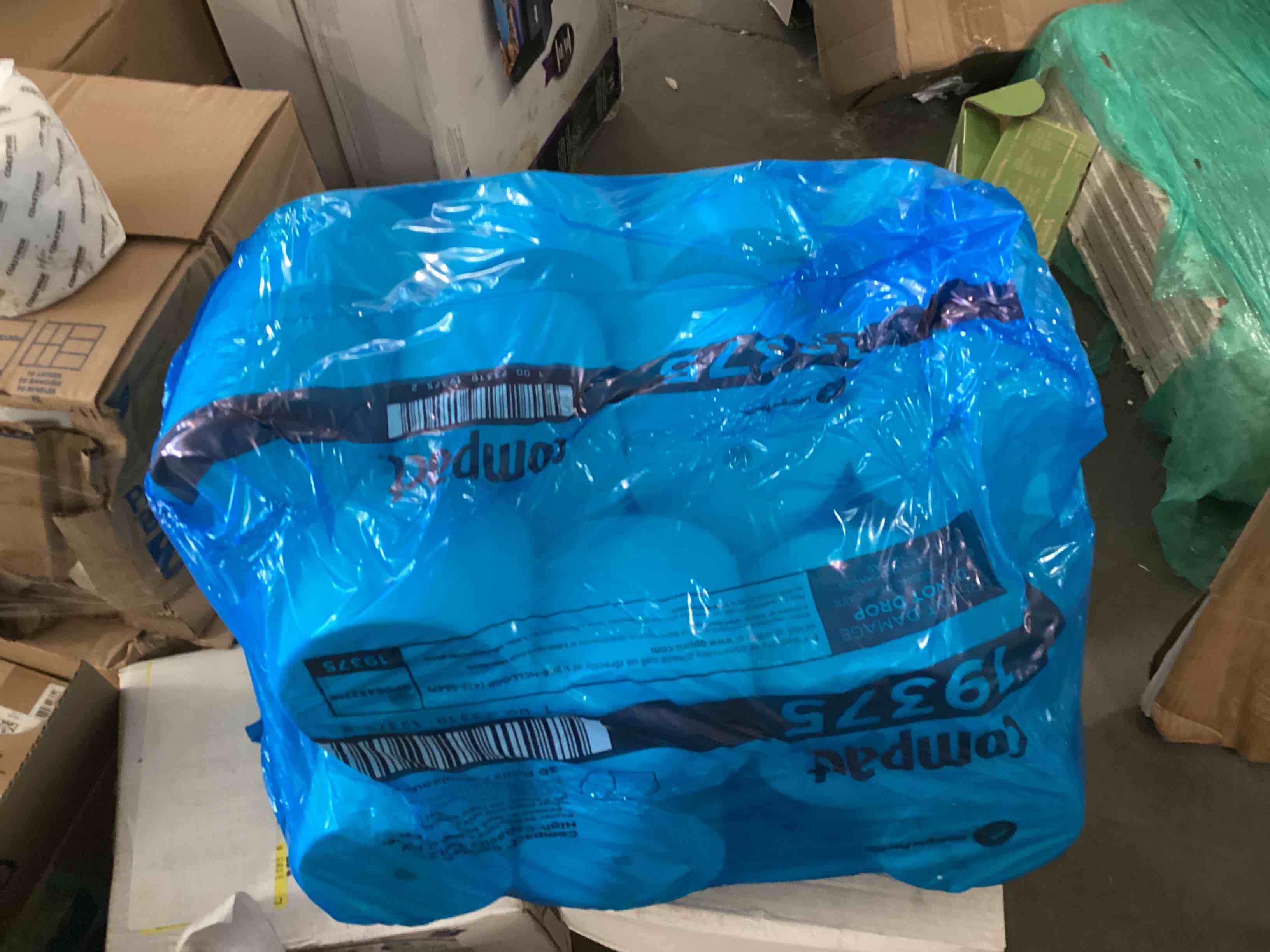 https://s3.amazonaws.com/lotting-images-prod/bidfta/YEL3938614_1690813536626.jpeg
