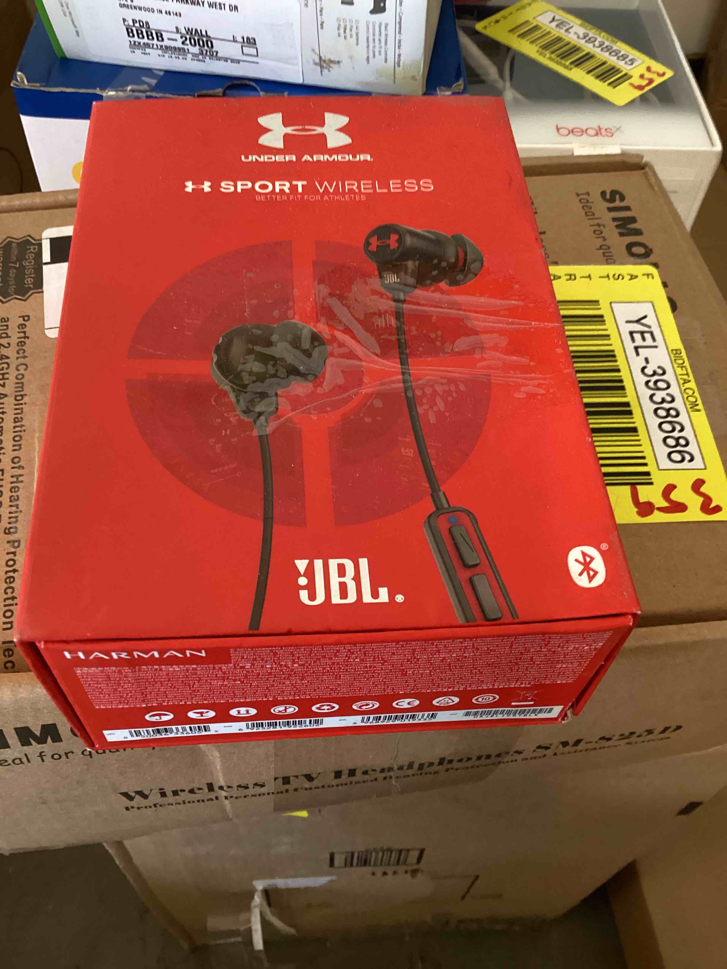 https://s3.amazonaws.com/lotting-images-prod/bidfta/YEL3938688_1690812980617.jpeg