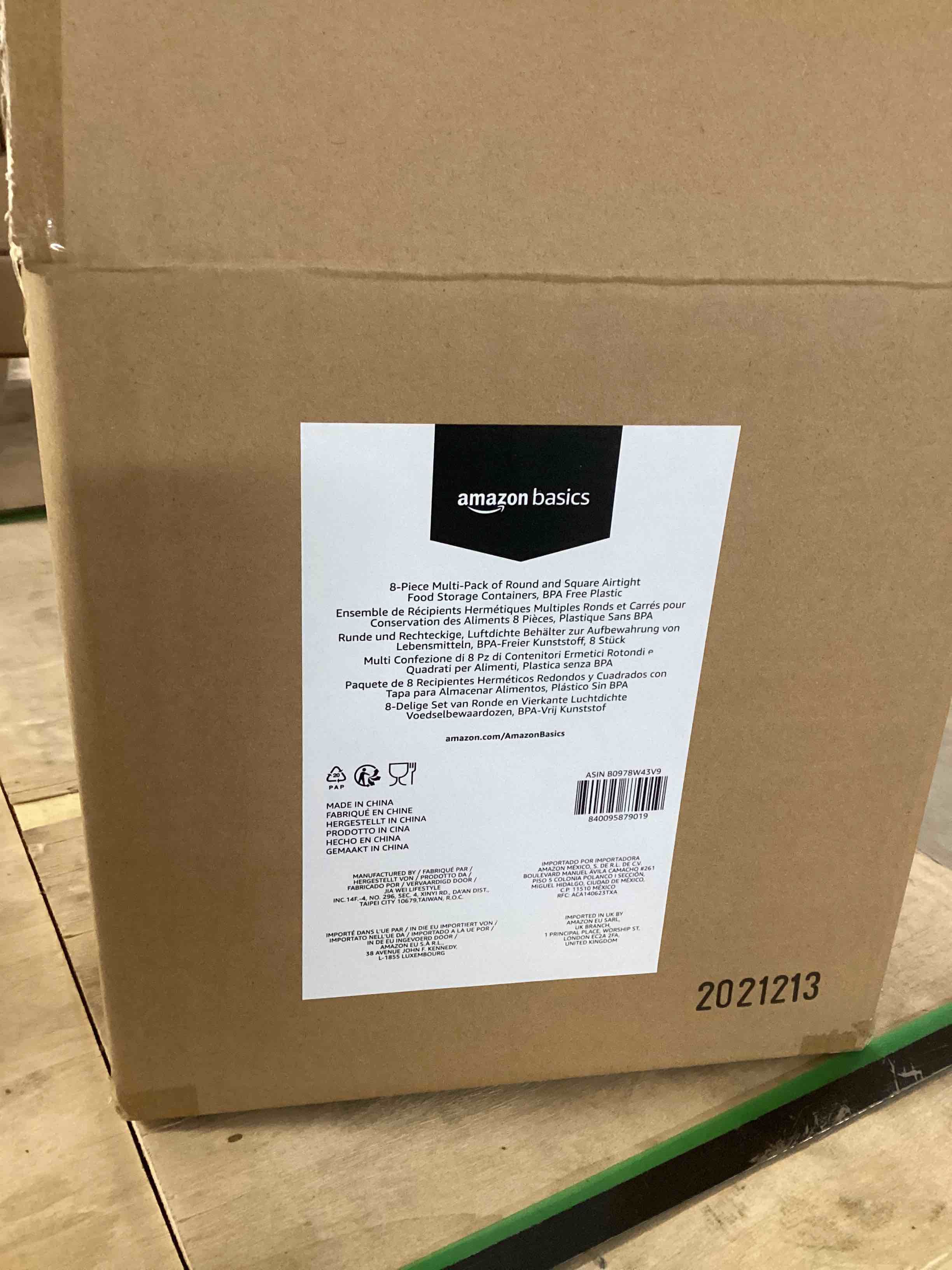 https://s3.amazonaws.com/lotting-images-prod/bidfta/YEL3938793_1690827242135.jpeg