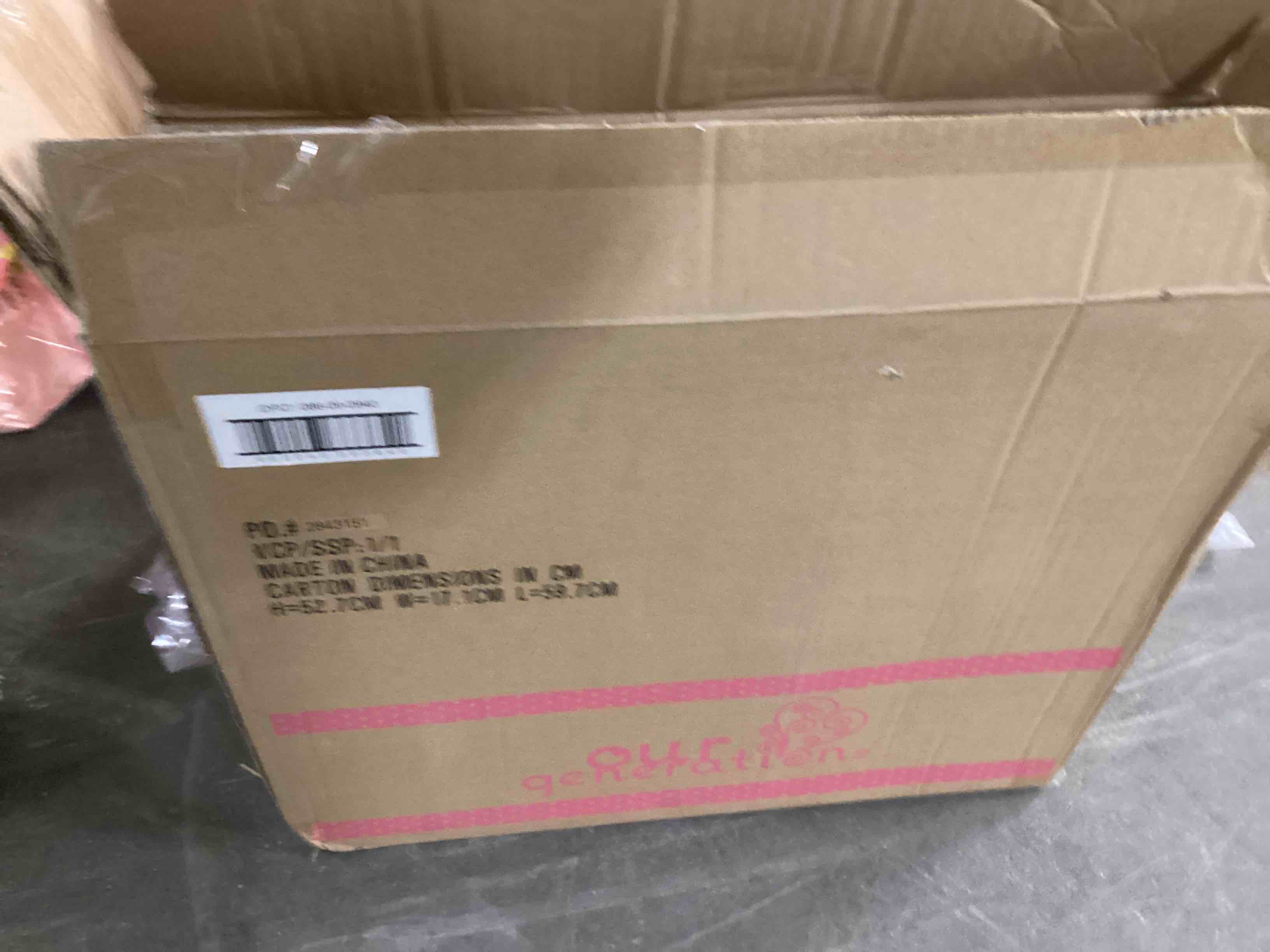 https://s3.amazonaws.com/lotting-images-prod/bidfta/YEL3938809_1690829247737.jpeg