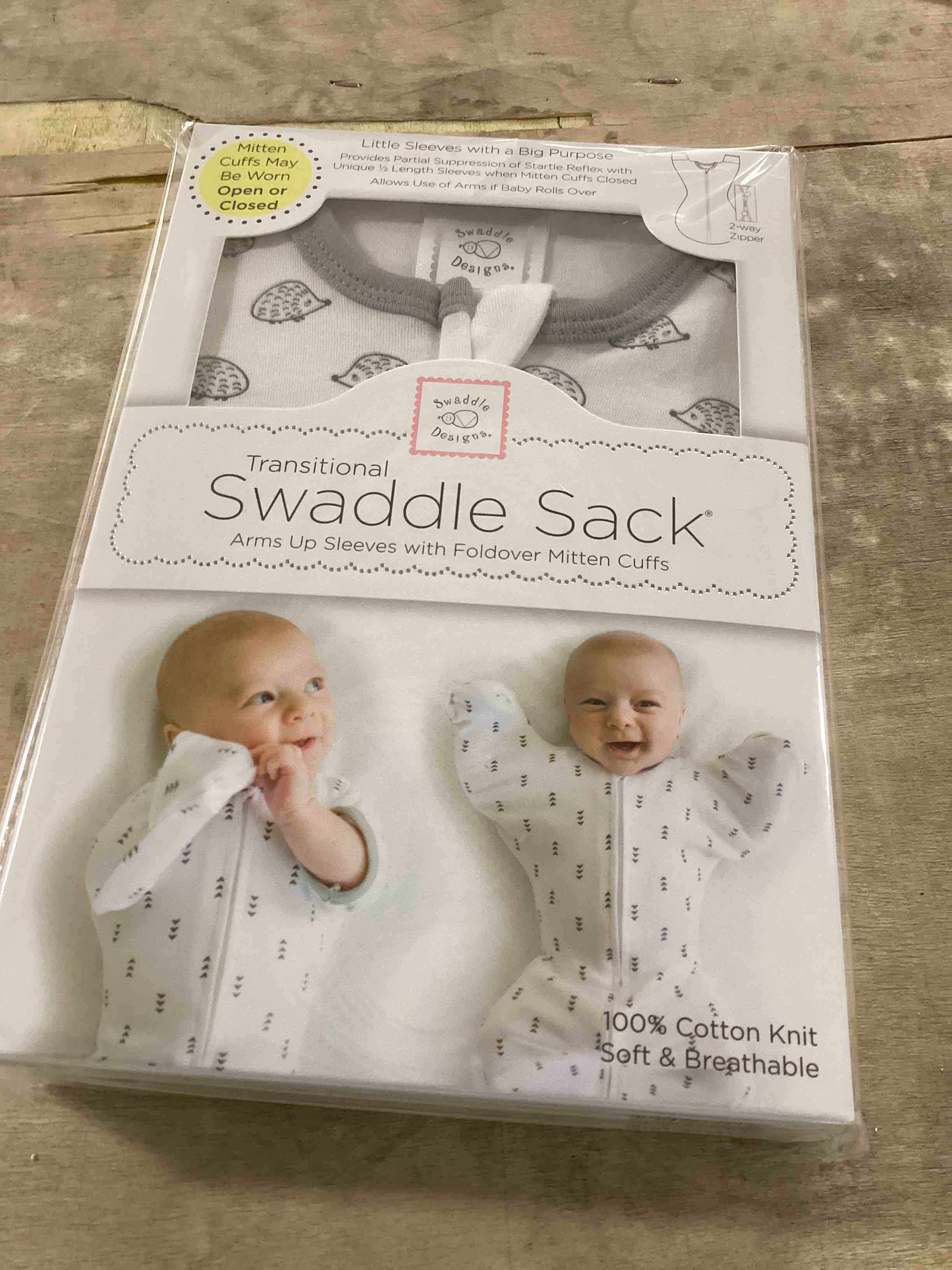 https://s3.amazonaws.com/lotting-images-prod/bidfta/YEL3938811_1690829311954.jpeg