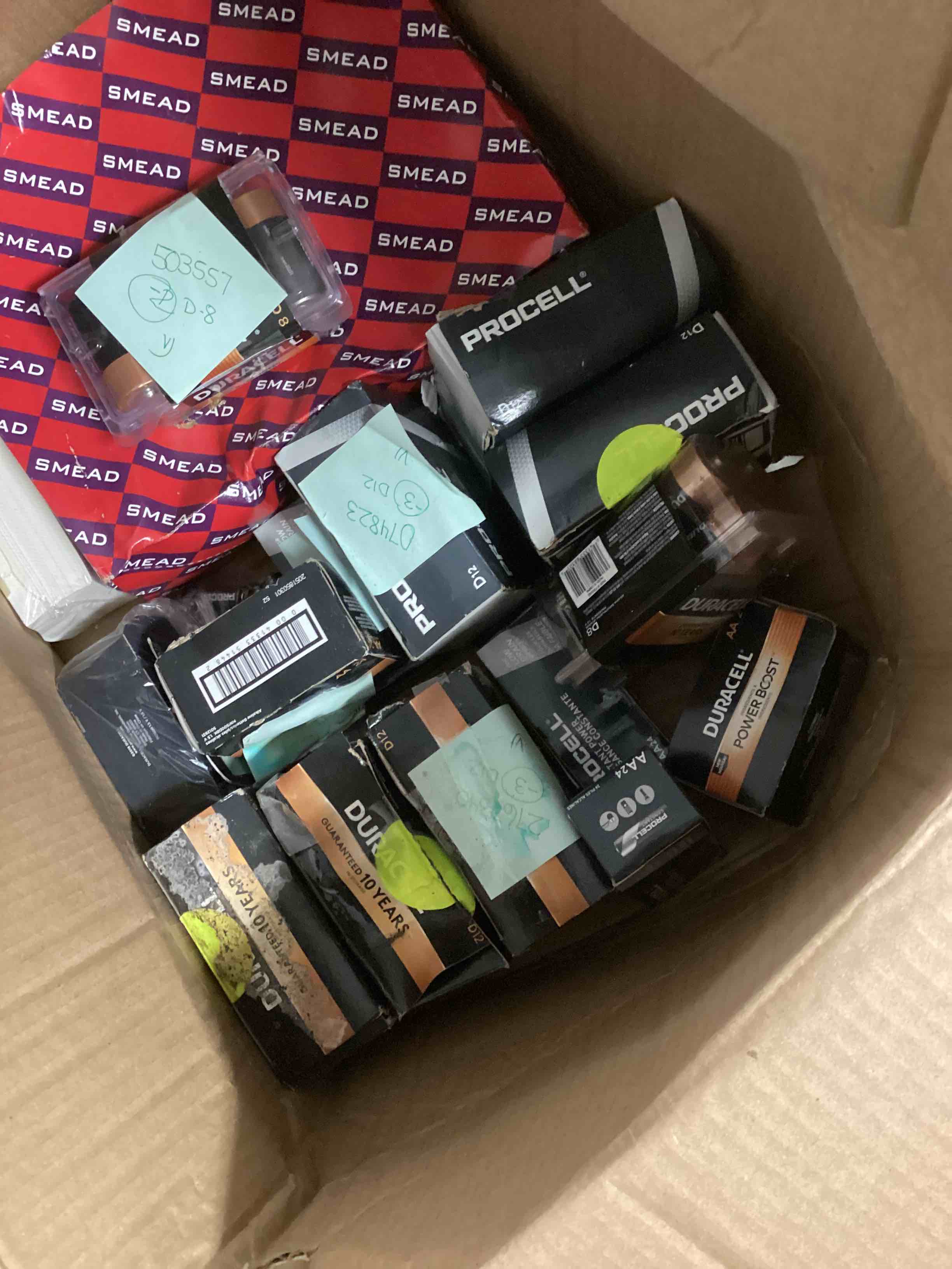 https://s3.amazonaws.com/lotting-images-prod/bidfta/YEL3938911_1692986246671.jpeg