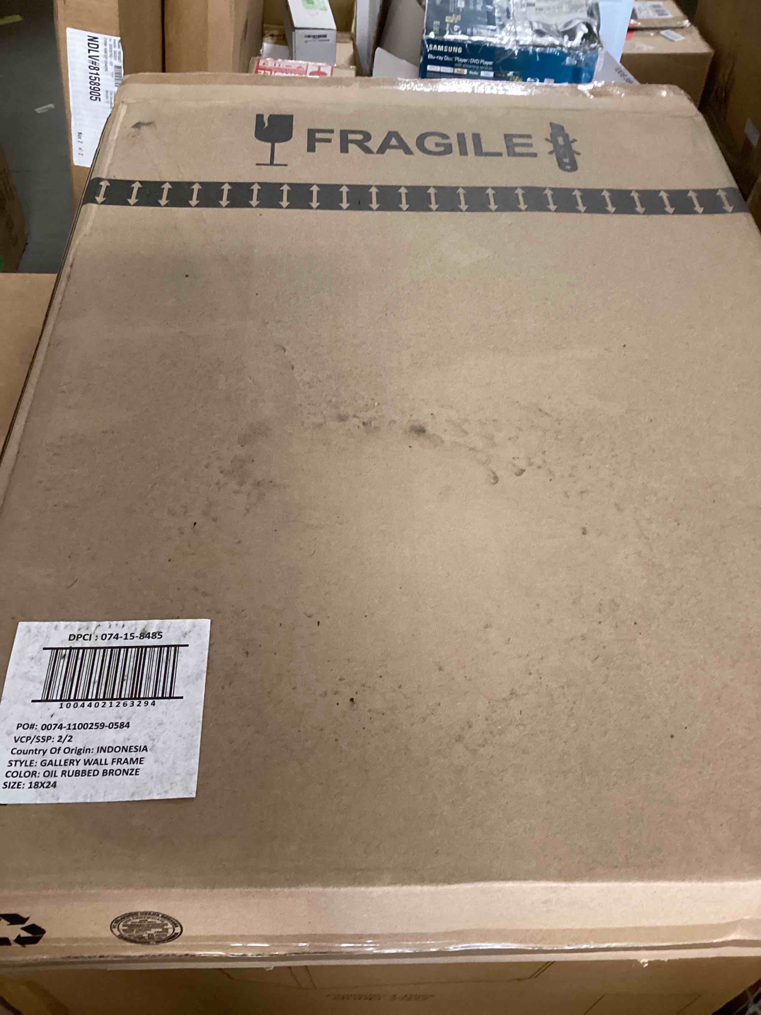 https://s3.amazonaws.com/lotting-images-prod/bidfta/YEL3938923_1692988061118.jpeg