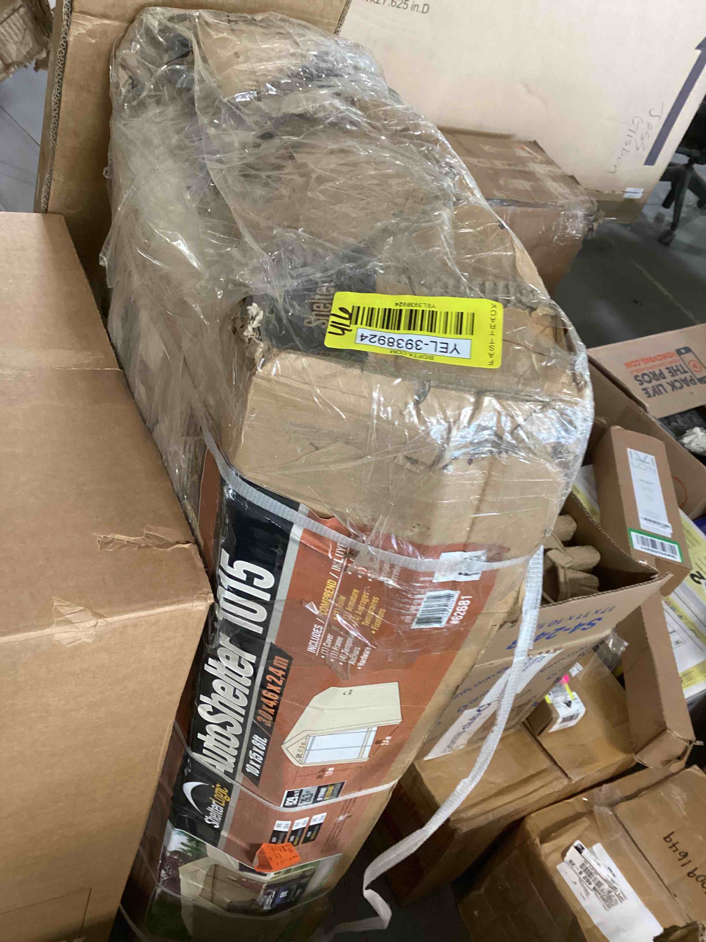 https://s3.amazonaws.com/lotting-images-prod/bidfta/YEL3938924_1692988503504.jpeg