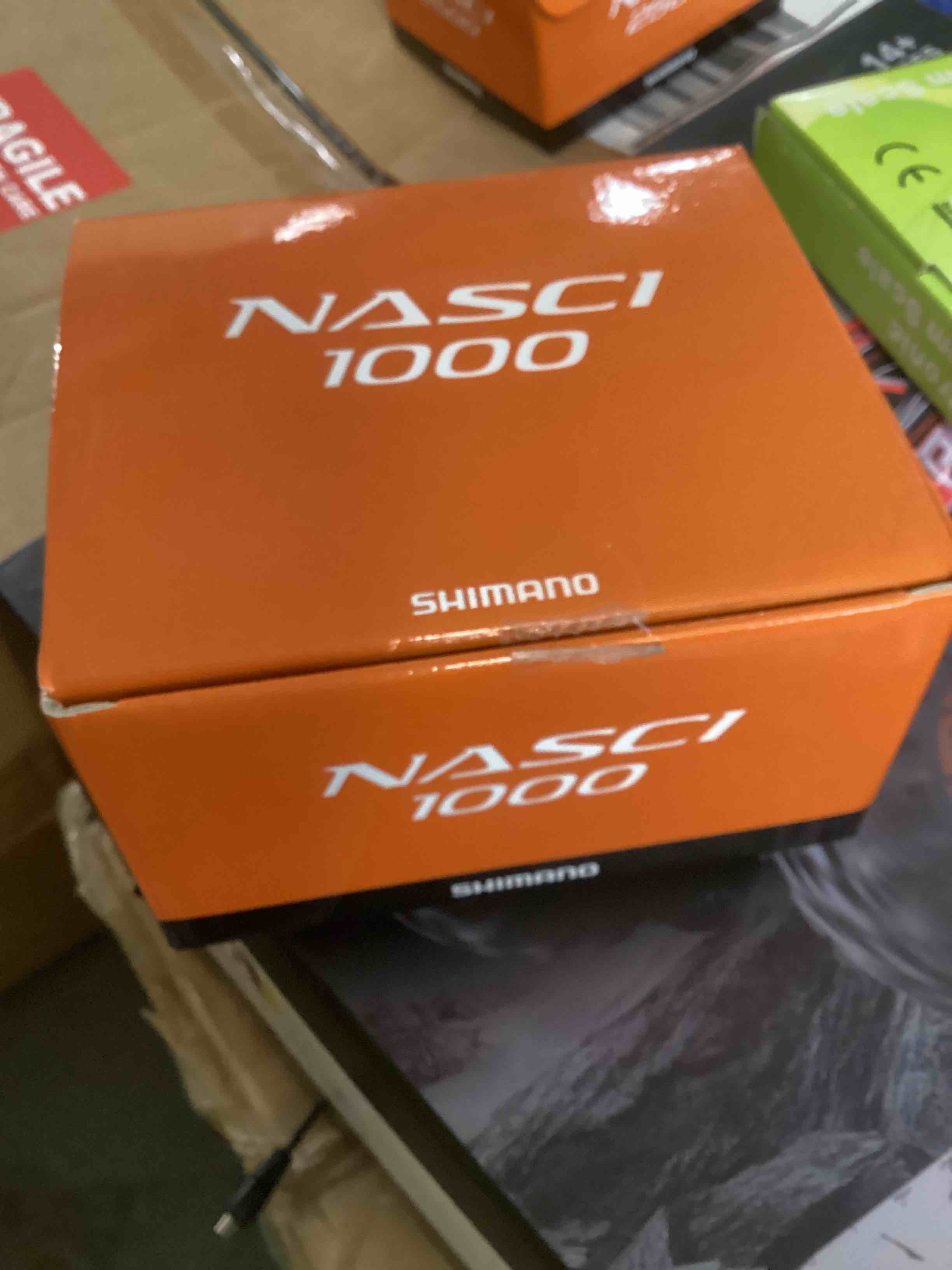 https://s3.amazonaws.com/lotting-images-prod/bidfta/YEL3938930_1692994336054.jpeg