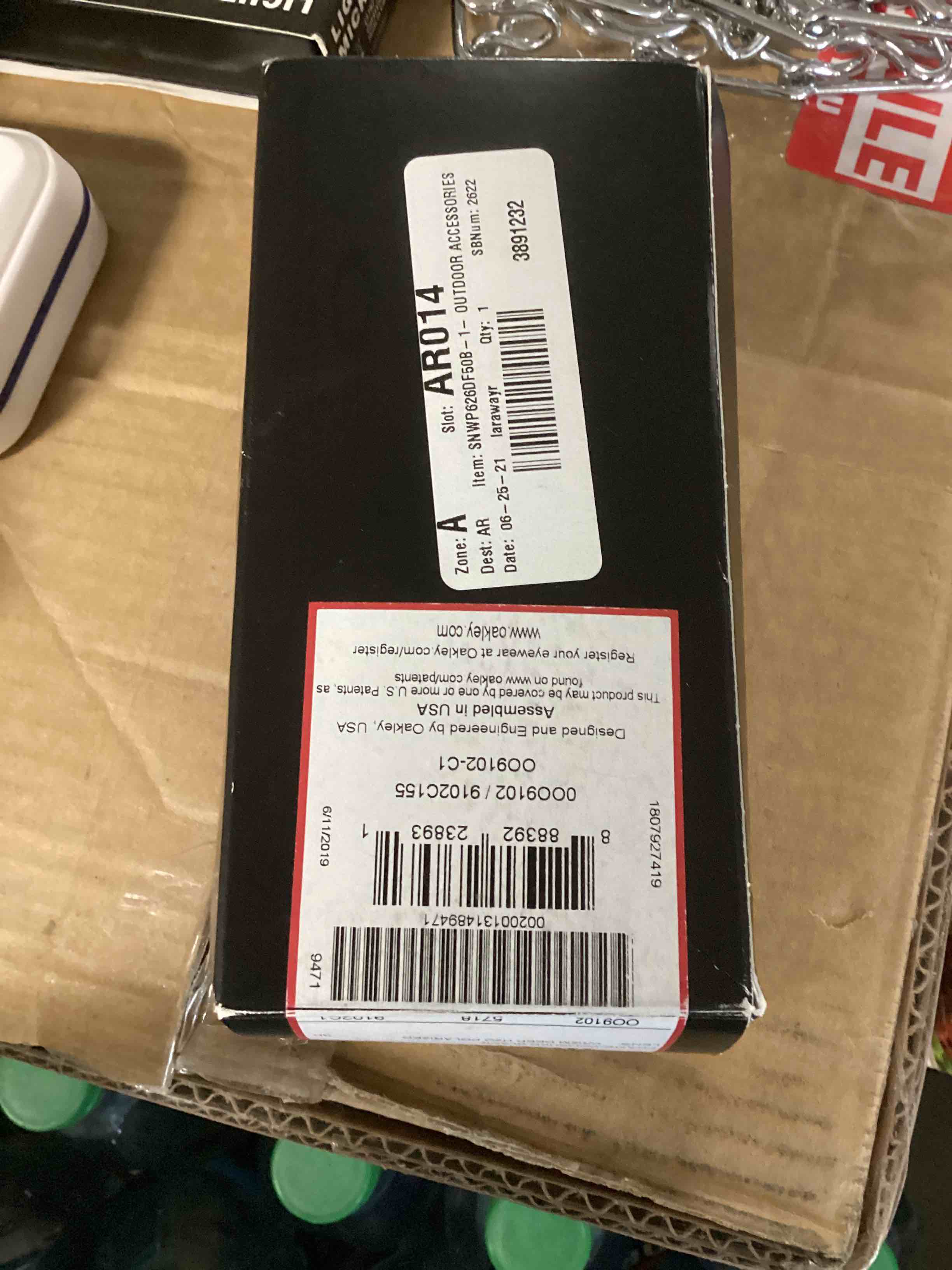 https://s3.amazonaws.com/lotting-images-prod/bidfta/YEL3938951_1693001440002.jpeg