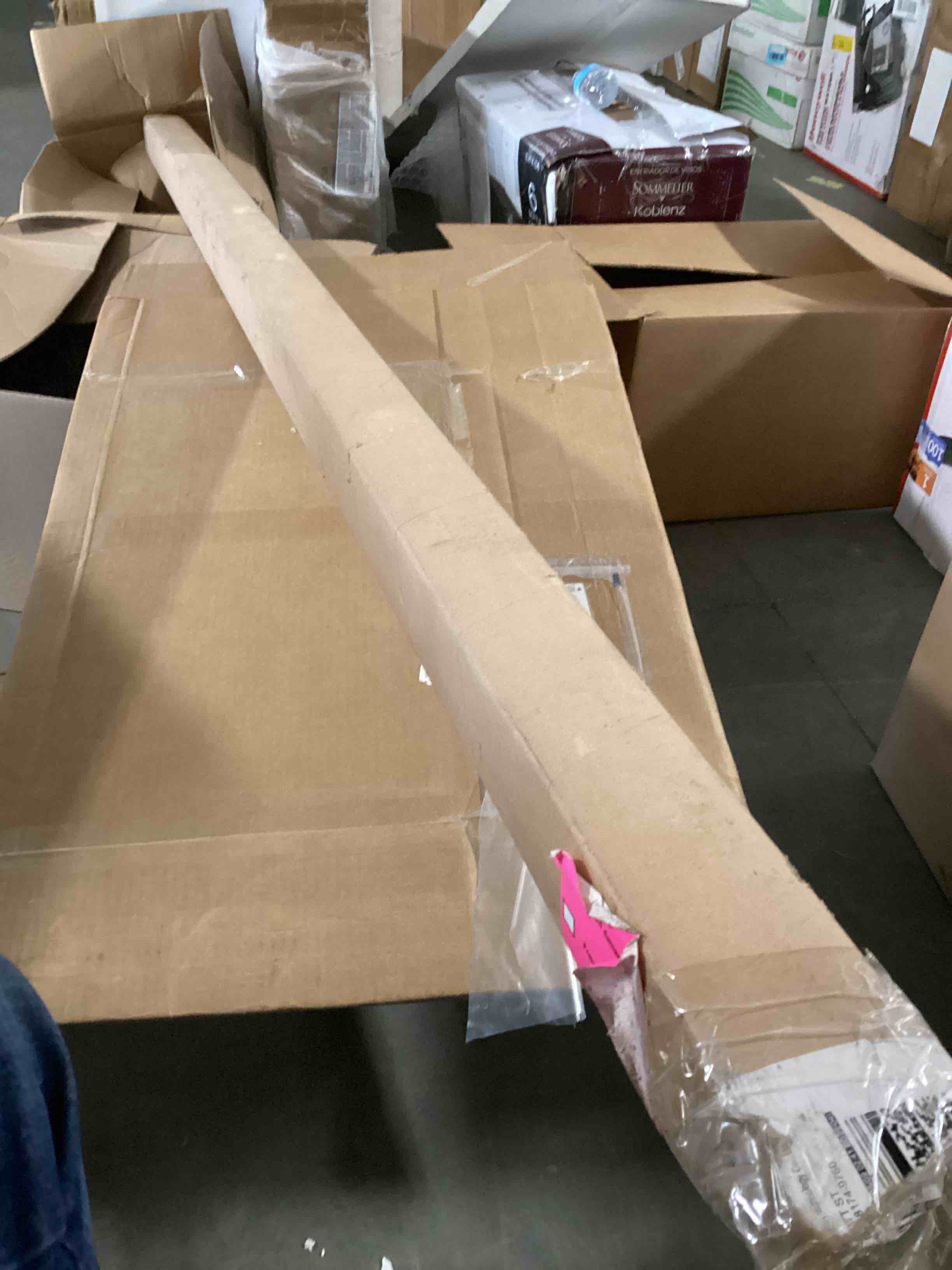 https://s3.amazonaws.com/lotting-images-prod/bidfta/YEL3939181_1694184333013.jpeg