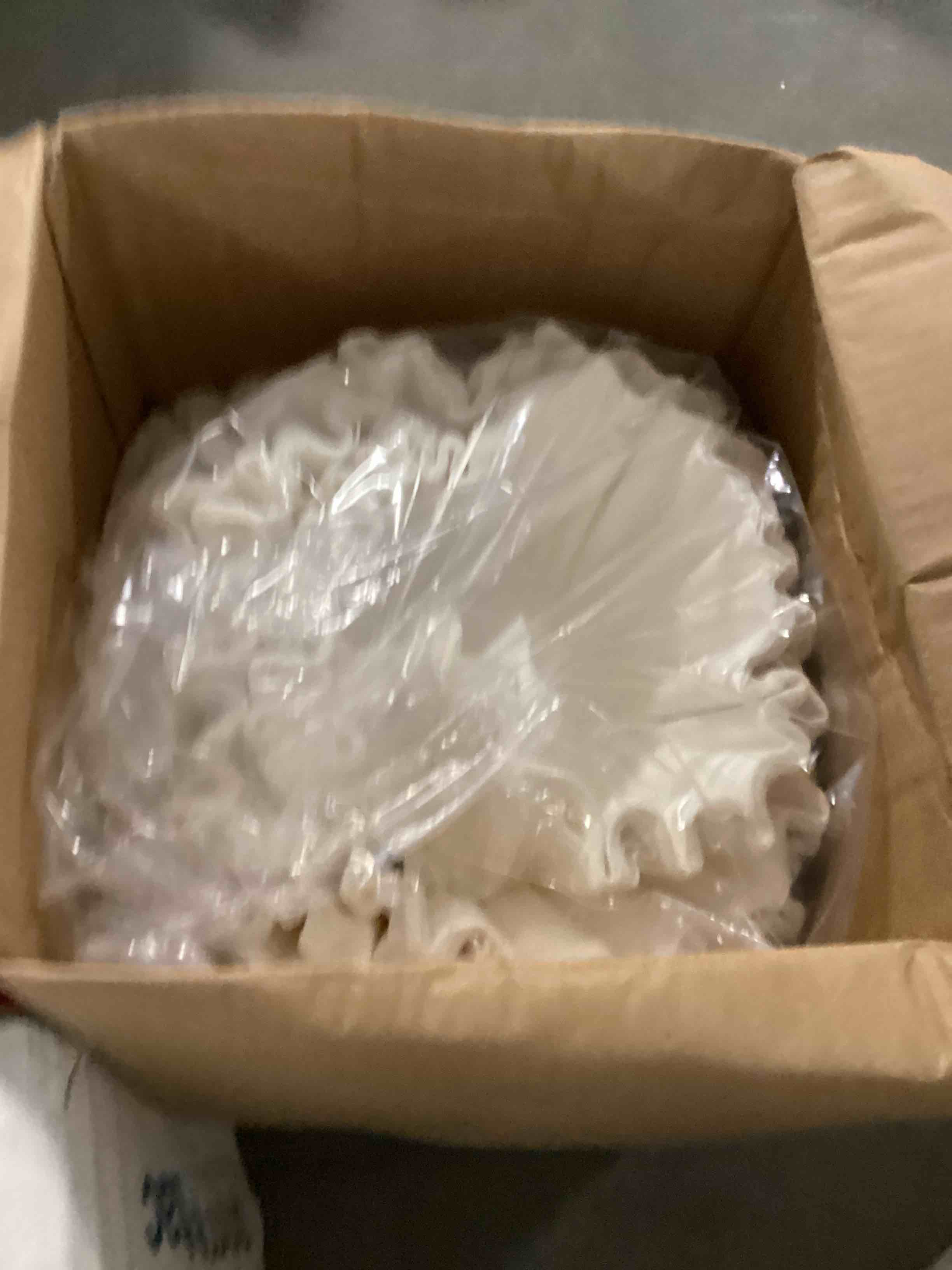 https://s3.amazonaws.com/lotting-images-prod/bidfta/YEL3939201_1694027652172.jpeg