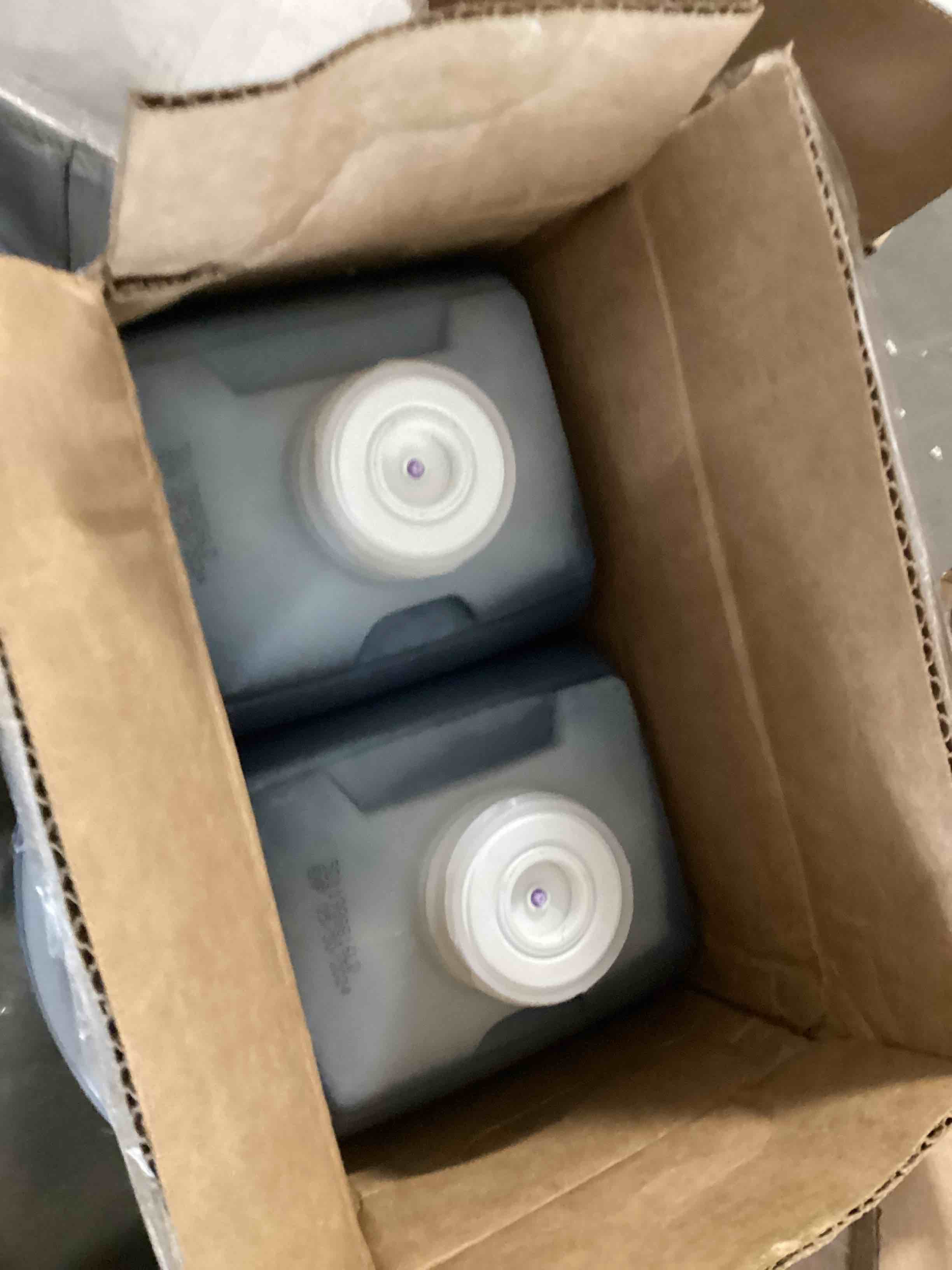 https://s3.amazonaws.com/lotting-images-prod/bidfta/YEL3939202_1694027605873.jpeg