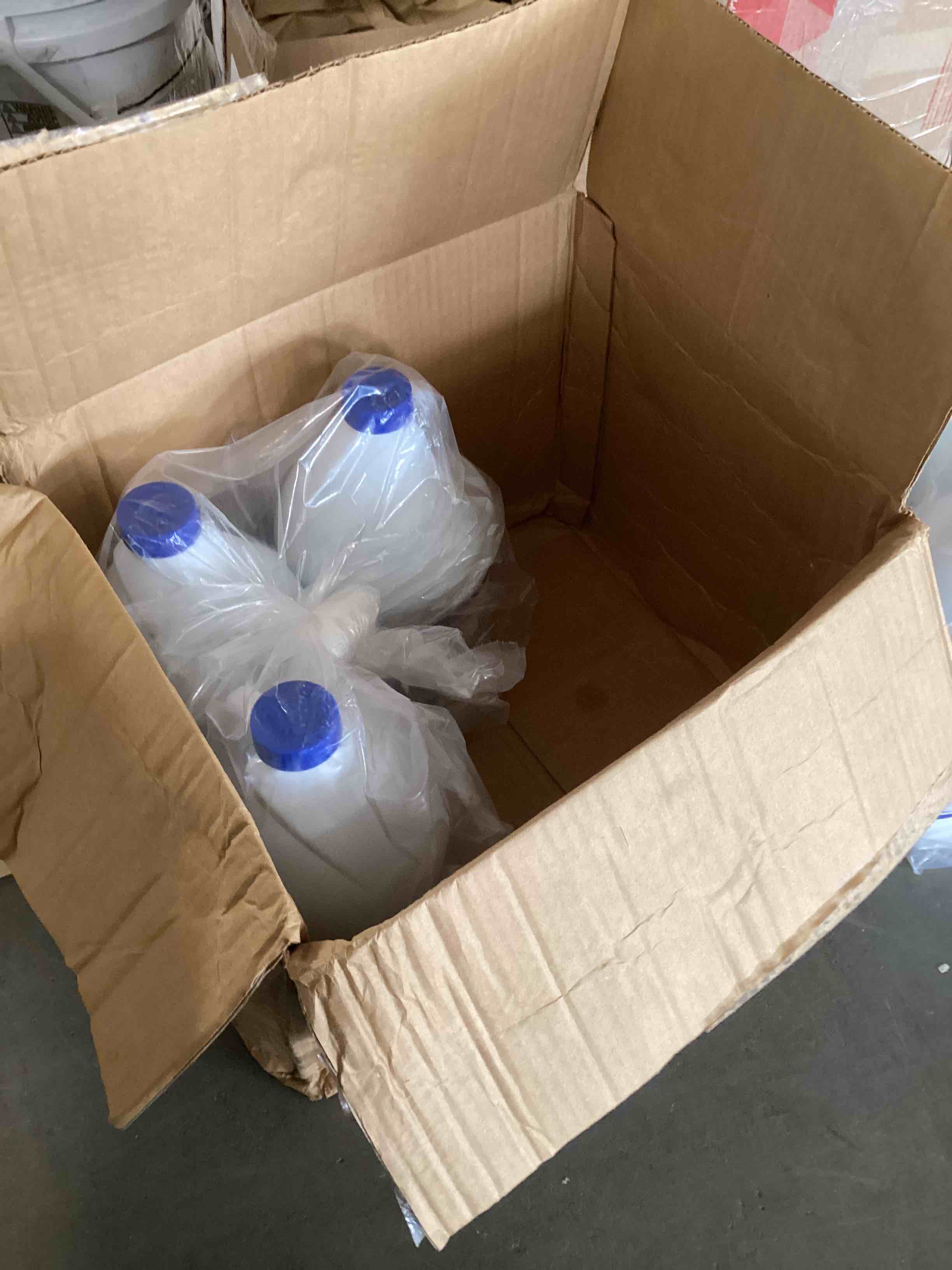 https://s3.amazonaws.com/lotting-images-prod/bidfta/YEL3939208_1694023480737.jpeg