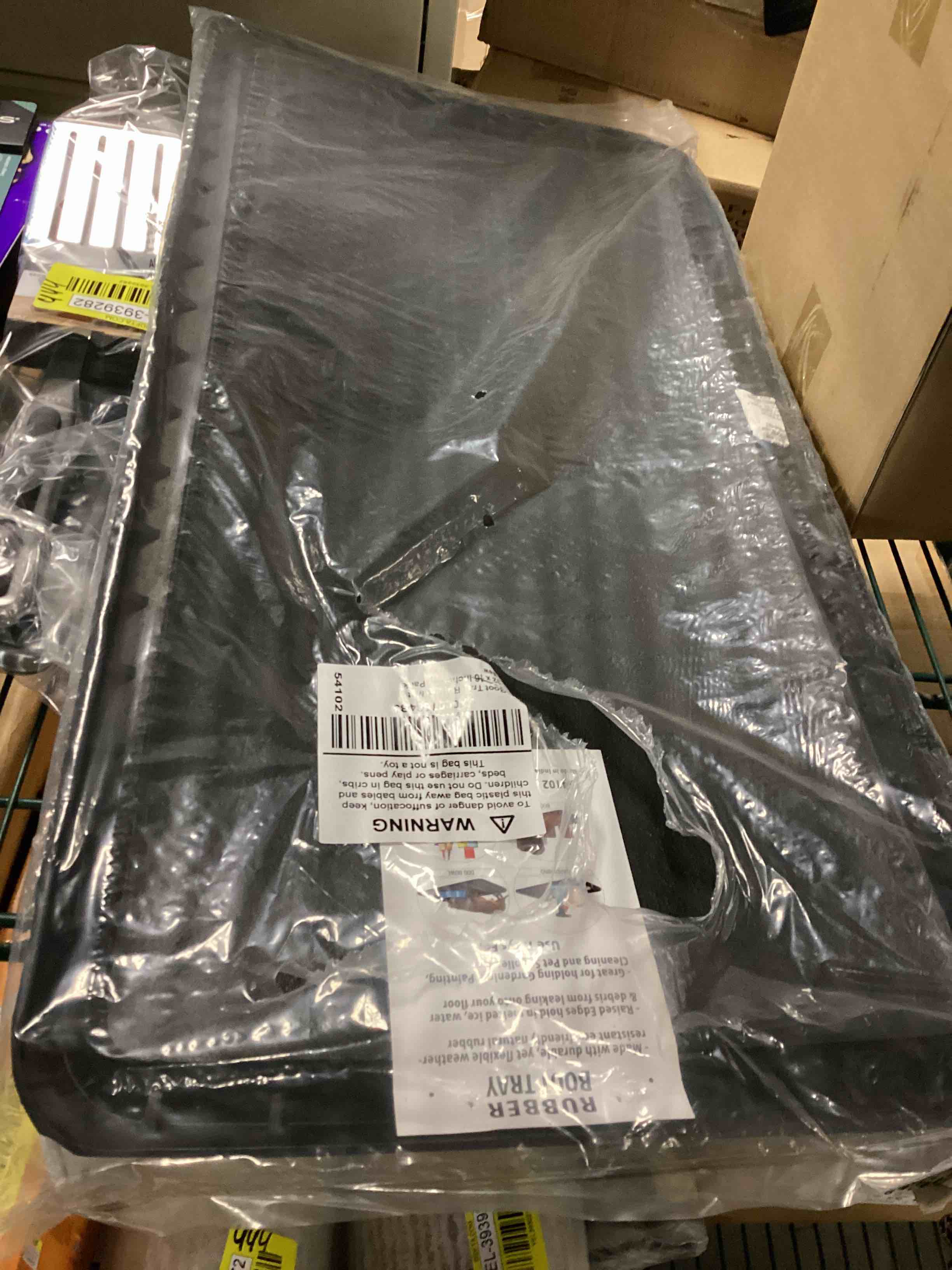https://s3.amazonaws.com/lotting-images-prod/bidfta/YEL3939287_1694120297374.jpeg