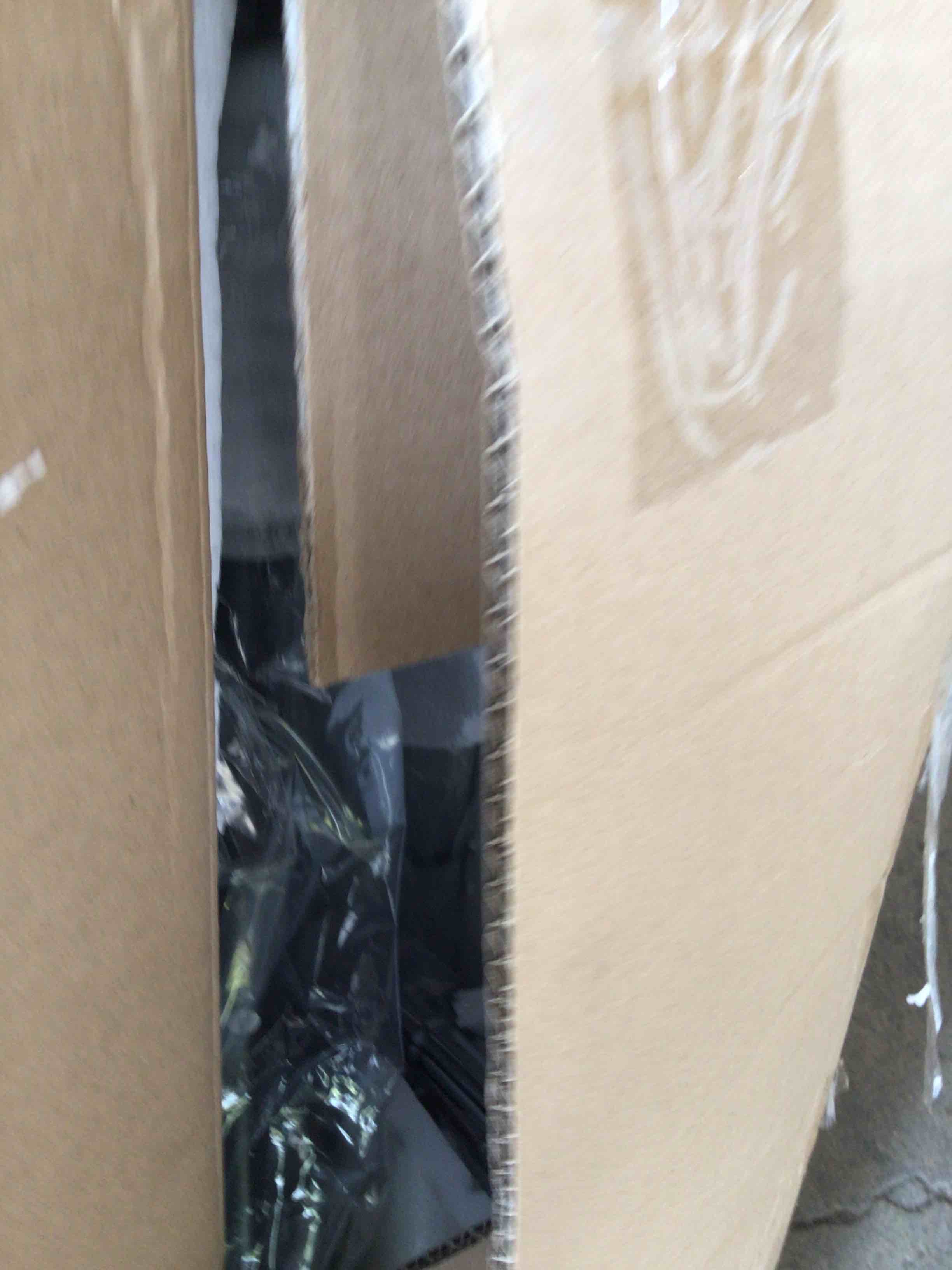 https://s3.amazonaws.com/lotting-images-prod/bidfta/YEL3939589_1687457716244.jpeg